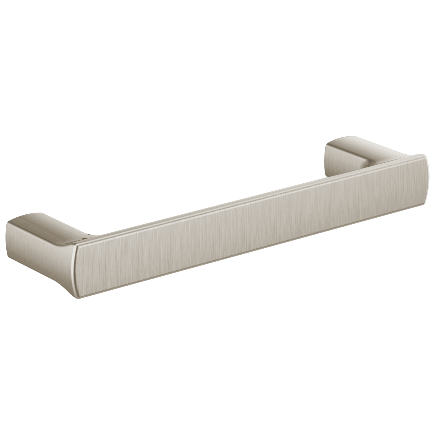 Brizo Kintsu: Drawer Pull