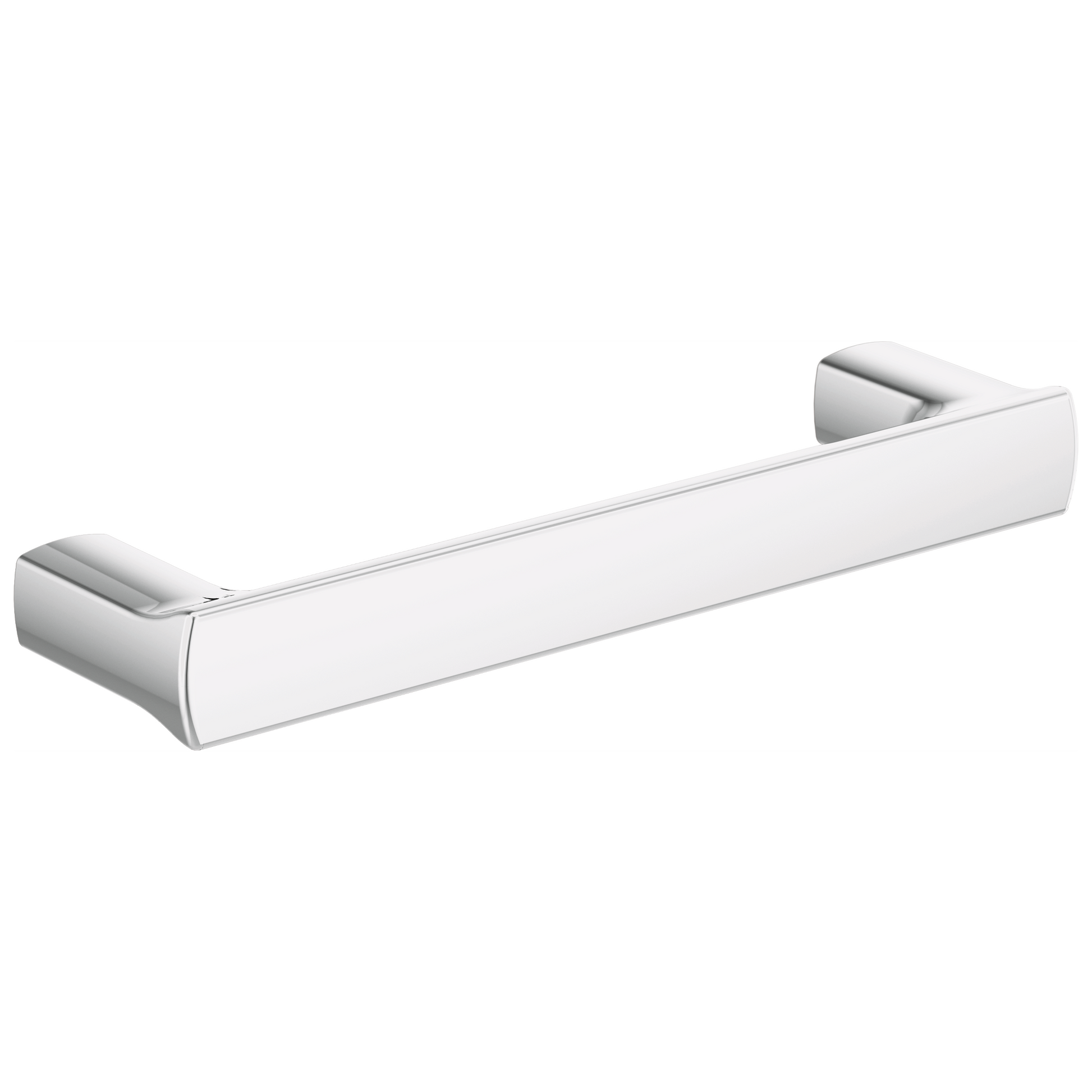 Brizo Kintsu: Drawer Pull