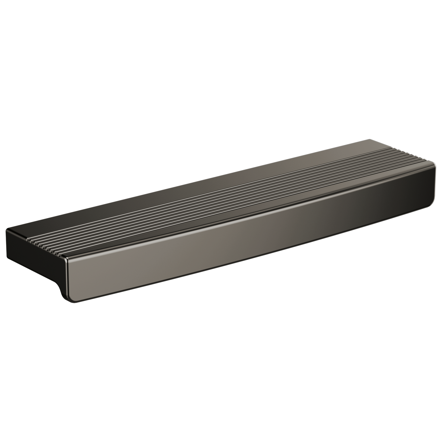 Brizo Kintsu: Drawer Pull