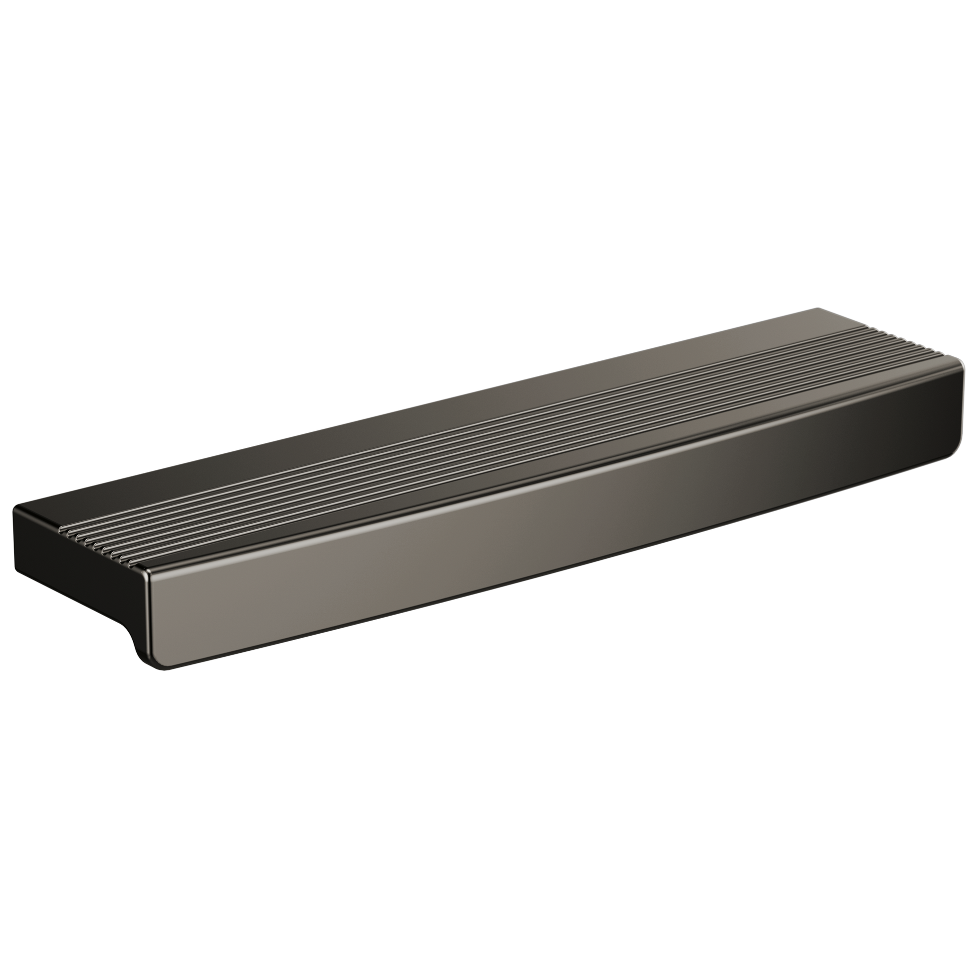 Brizo Kintsu: Drawer Pull