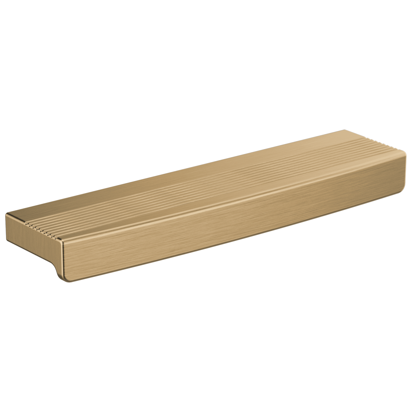 Brizo Kintsu: Drawer Pull