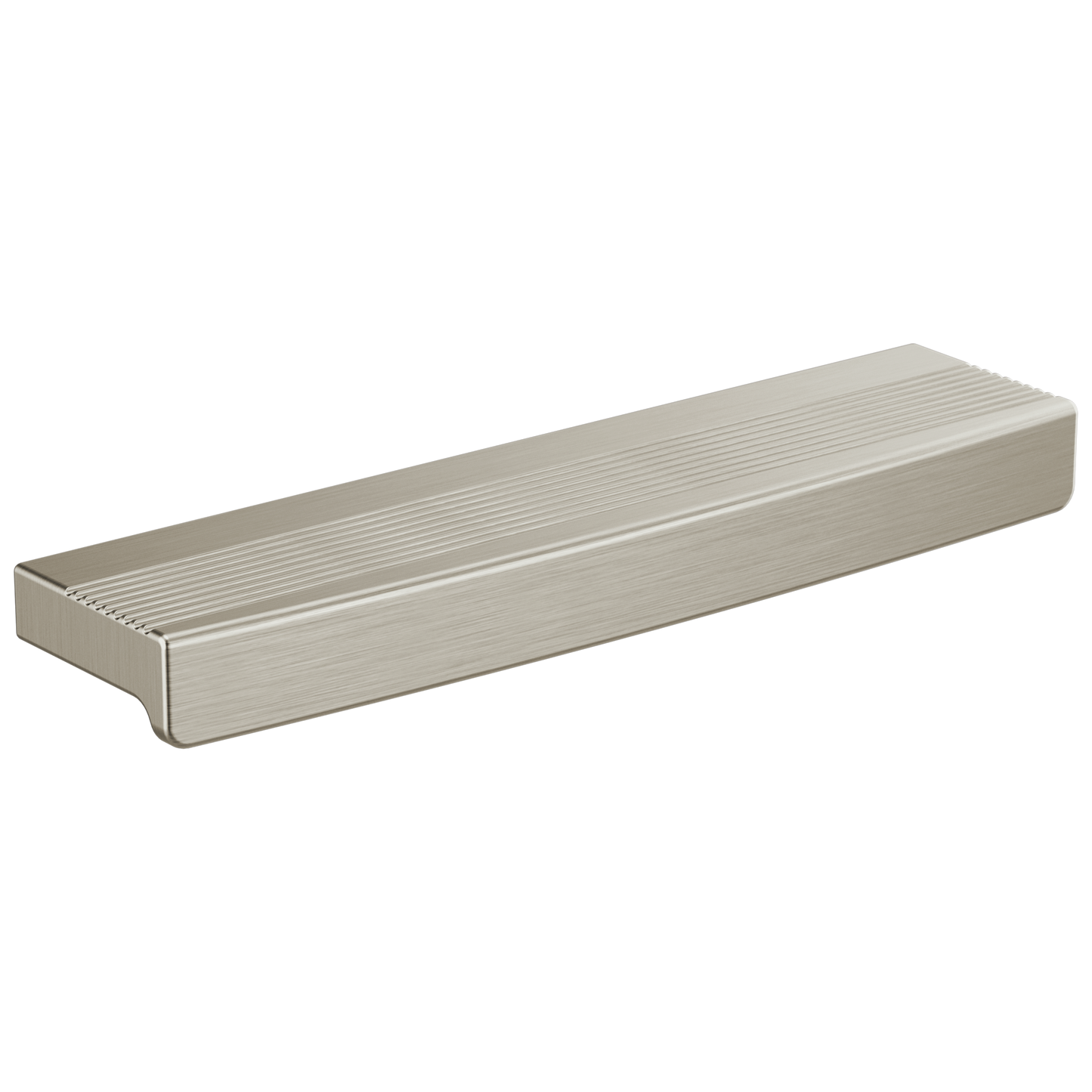 Brizo Kintsu: Drawer Pull