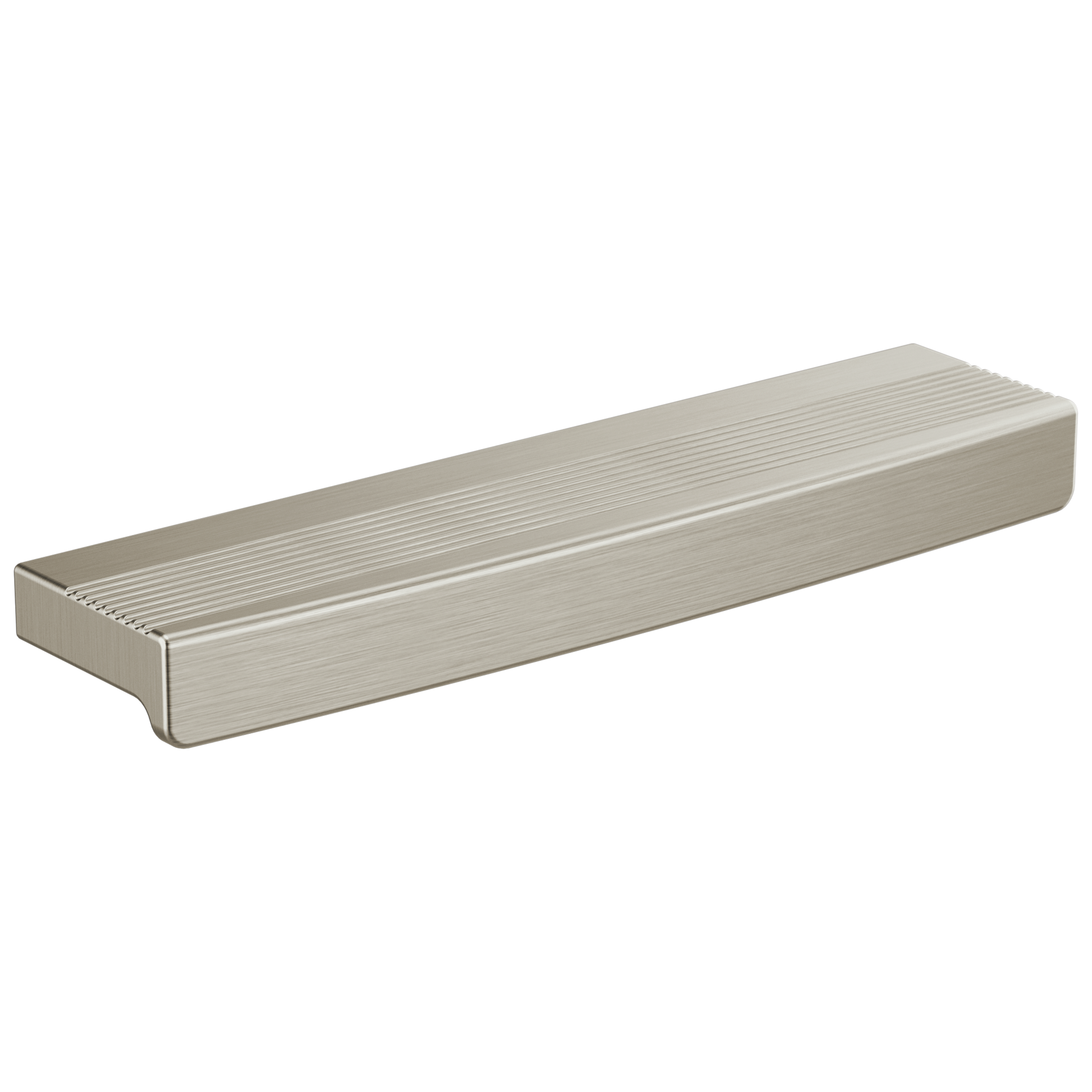 Brizo Kintsu: Drawer Pull