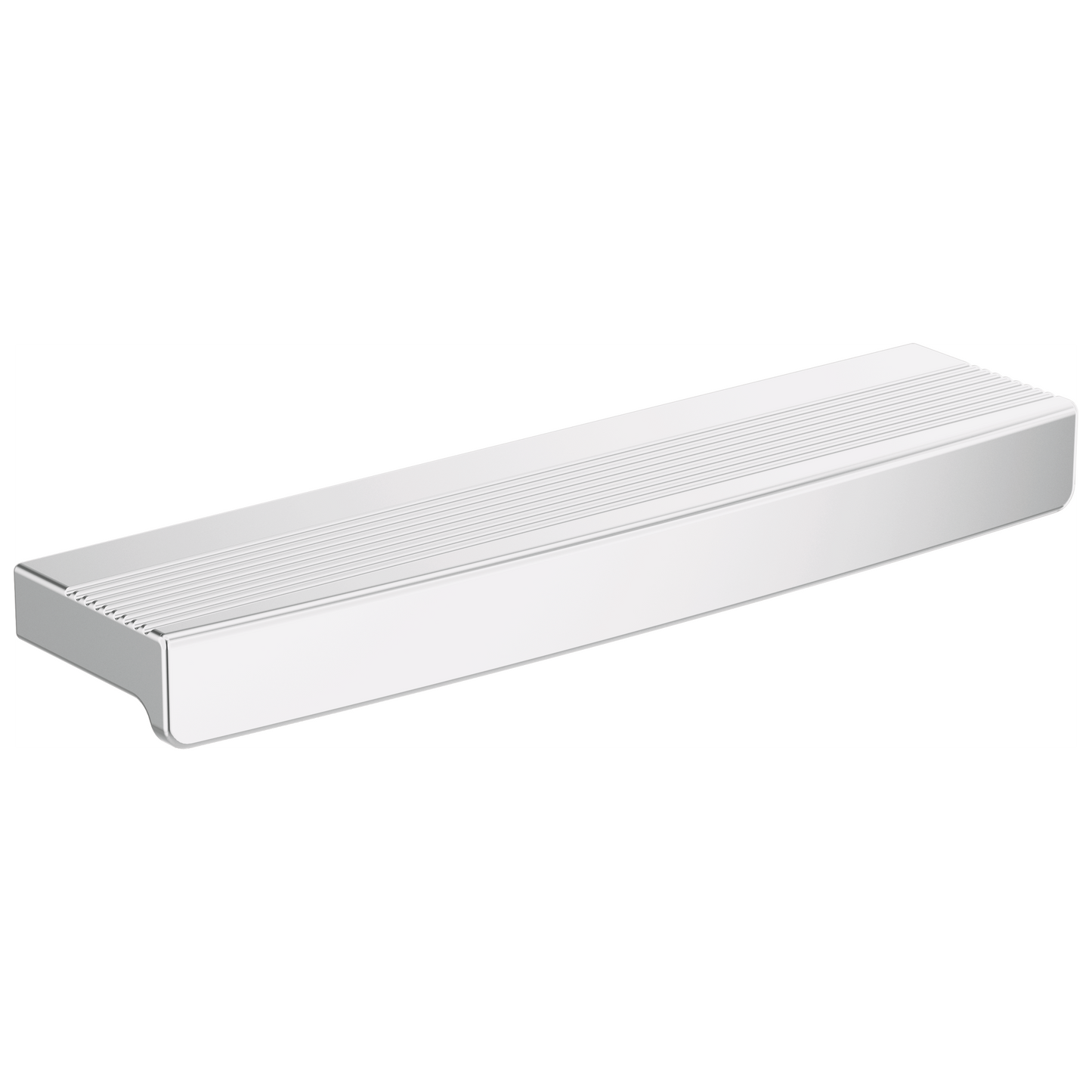 Brizo Kintsu: Drawer Pull