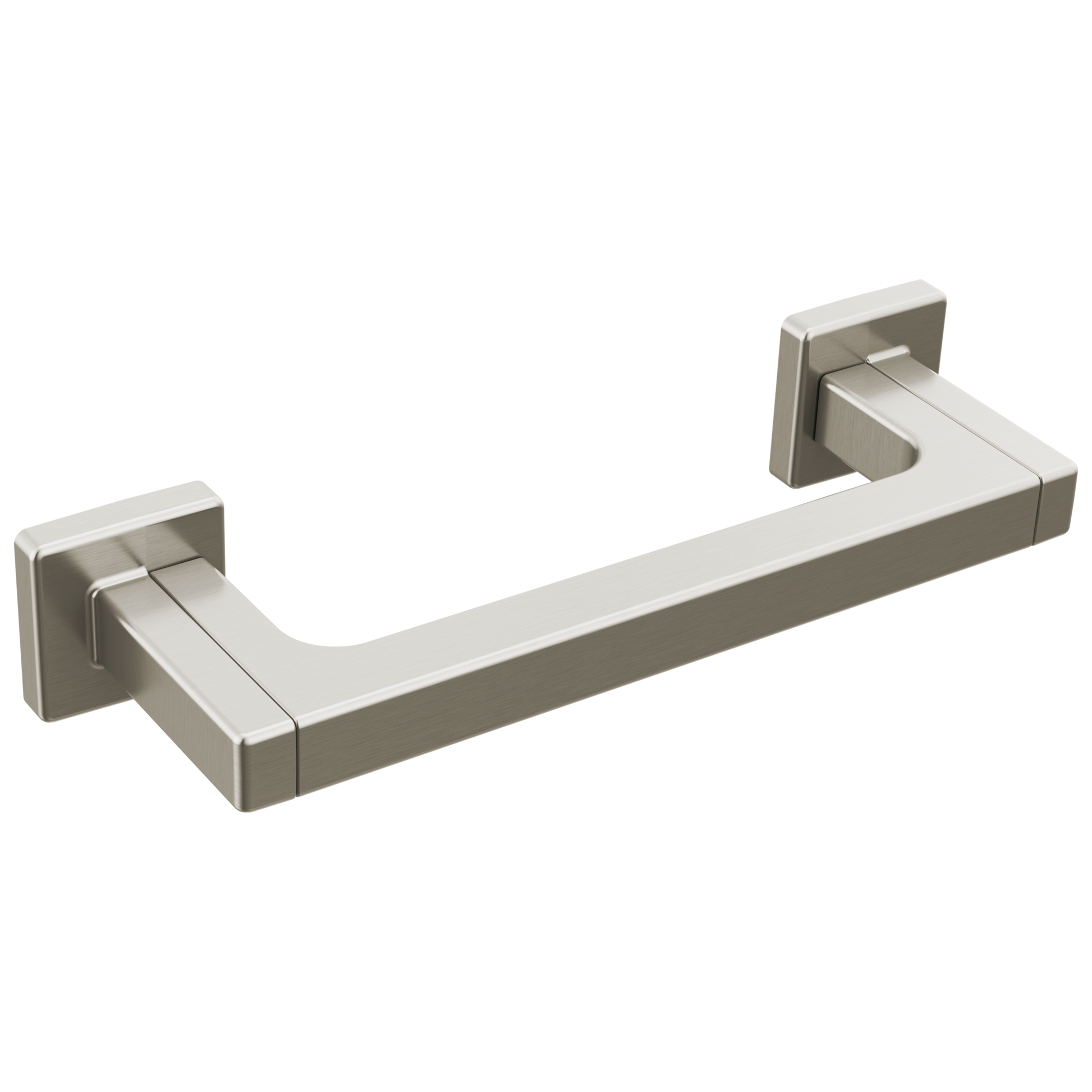 Brizo Frank Lloyd Wright: Drawer Pull