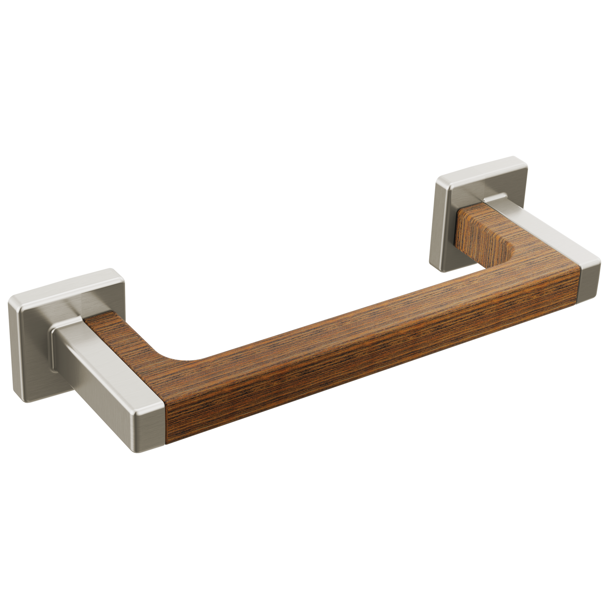 Brizo Frank Lloyd Wright: Drawer Pull