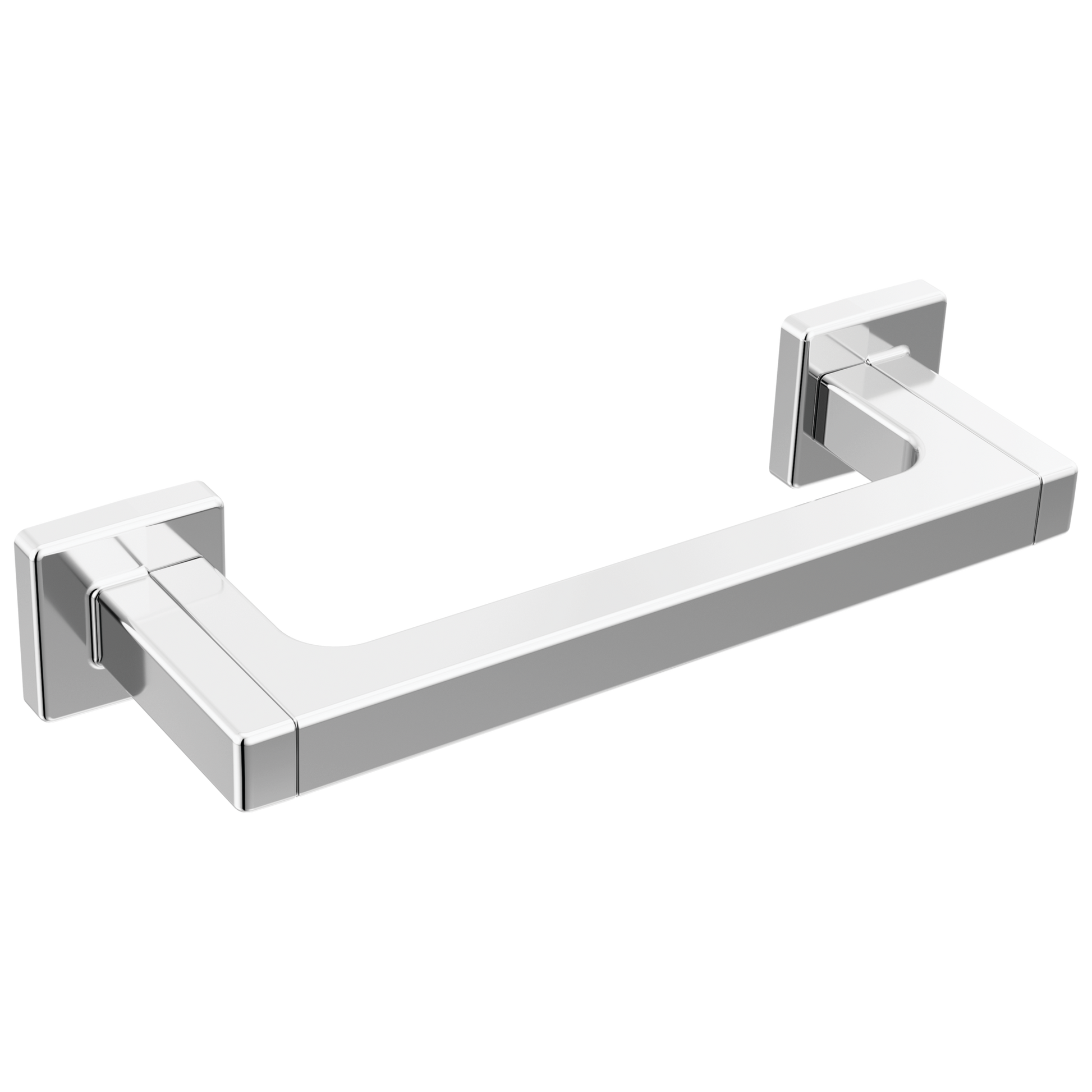 Brizo Frank Lloyd Wright: Drawer Pull