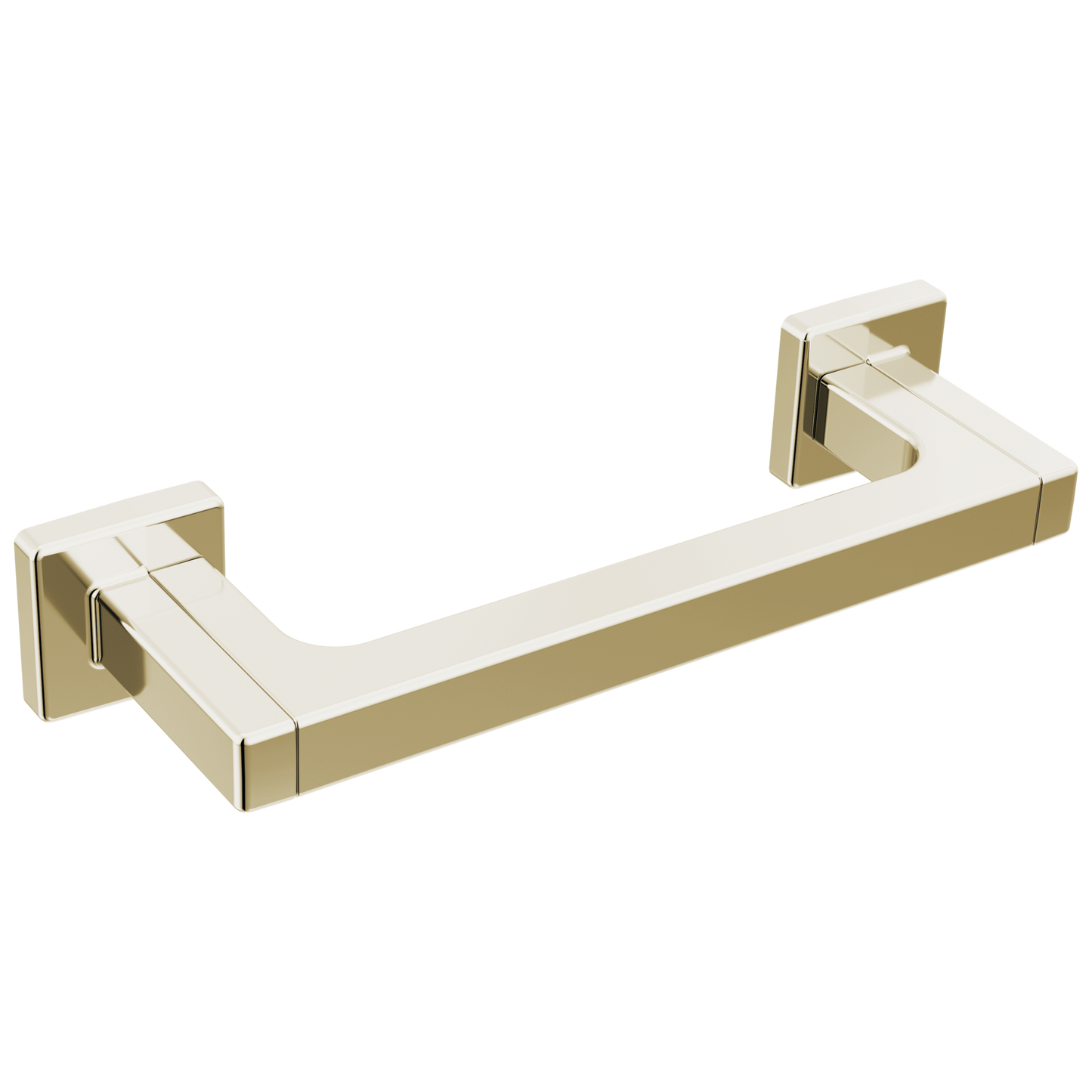 Brizo Frank Lloyd Wright: Drawer Pull