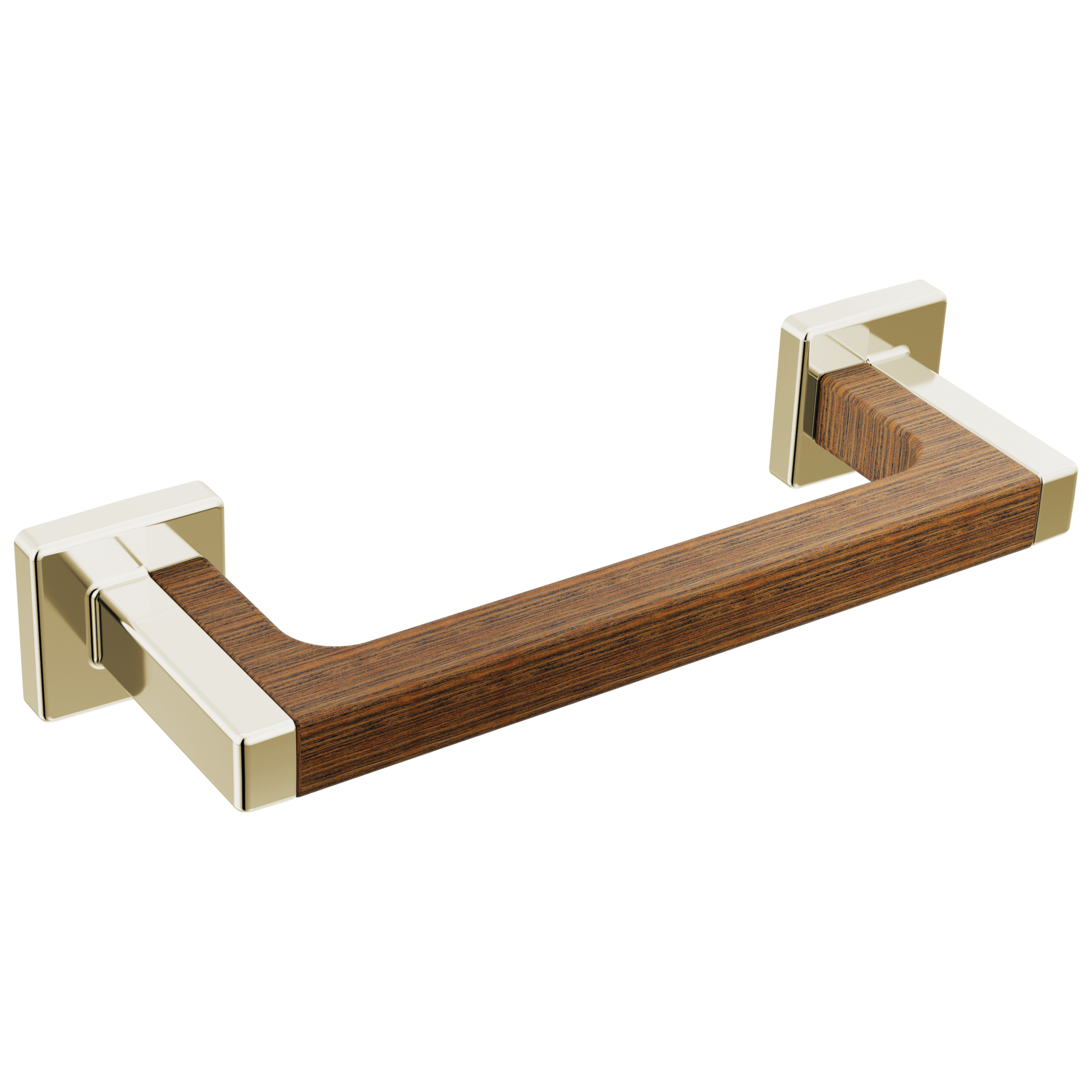 Brizo Frank Lloyd Wright: Drawer Pull