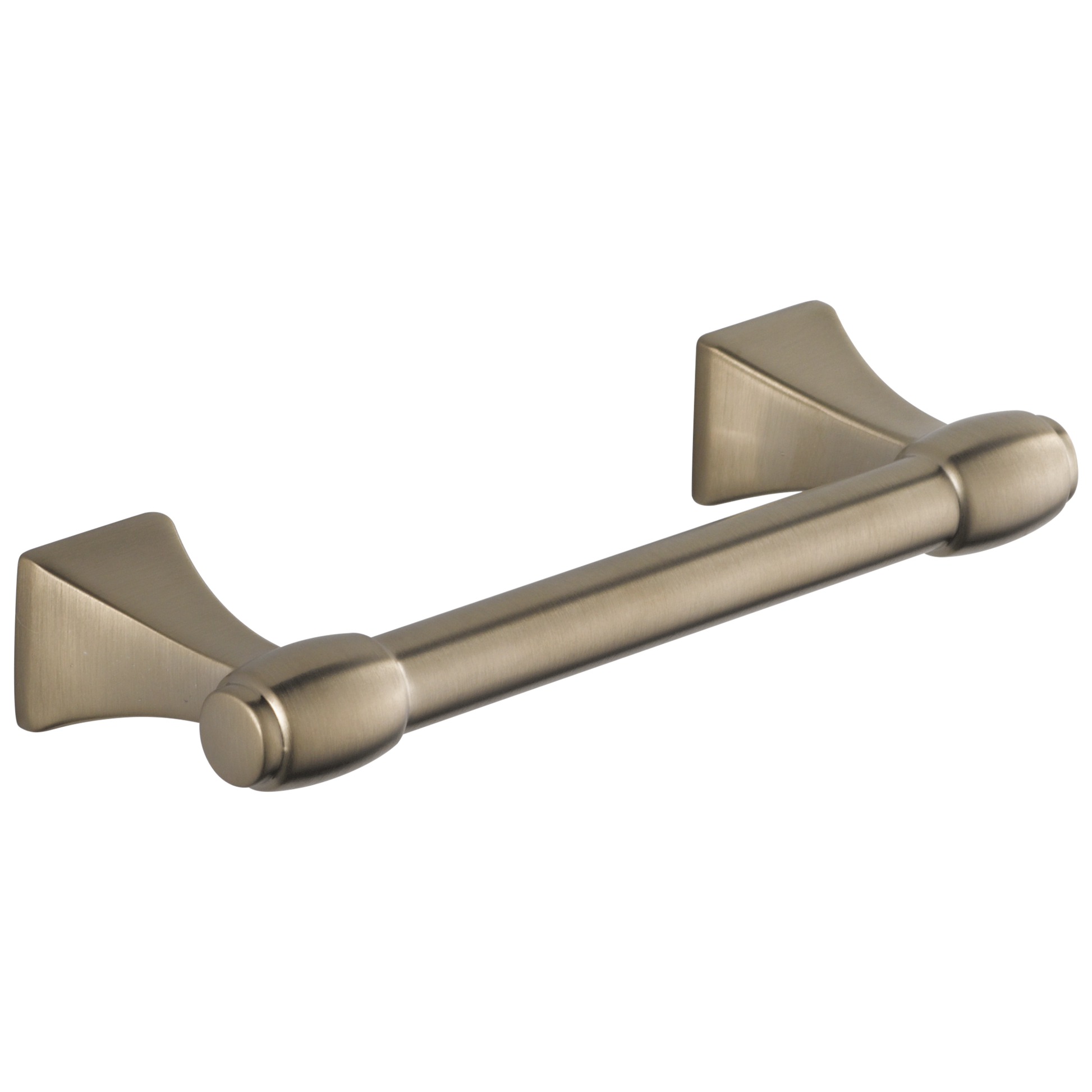 Brizo Brizo Vesi: Drawer Pull