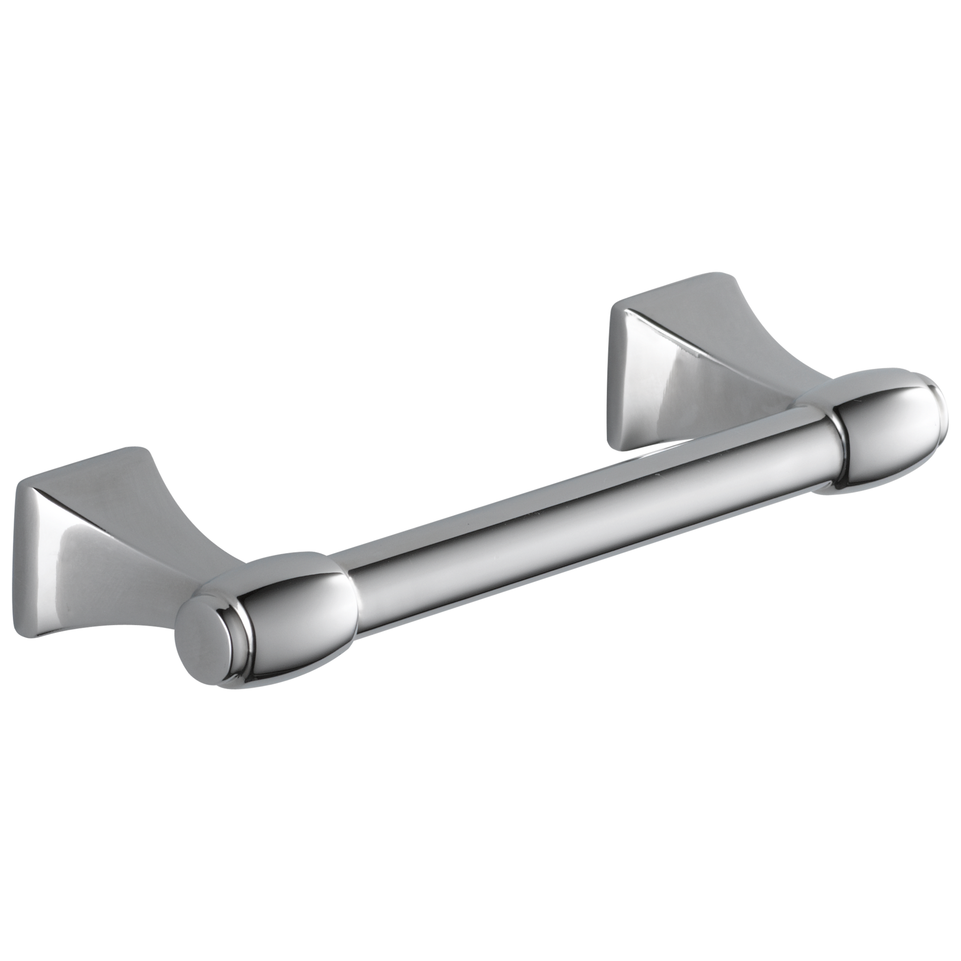 Brizo Brizo Vesi: Drawer Pull
