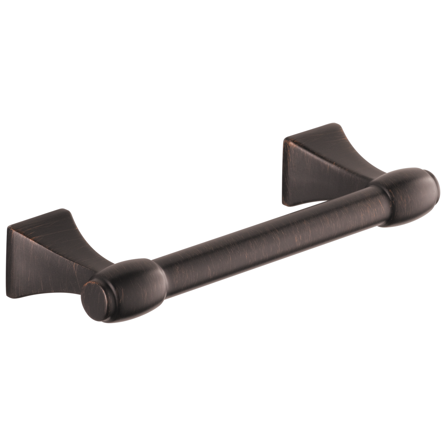 Brizo Brizo Vesi: Drawer Pull