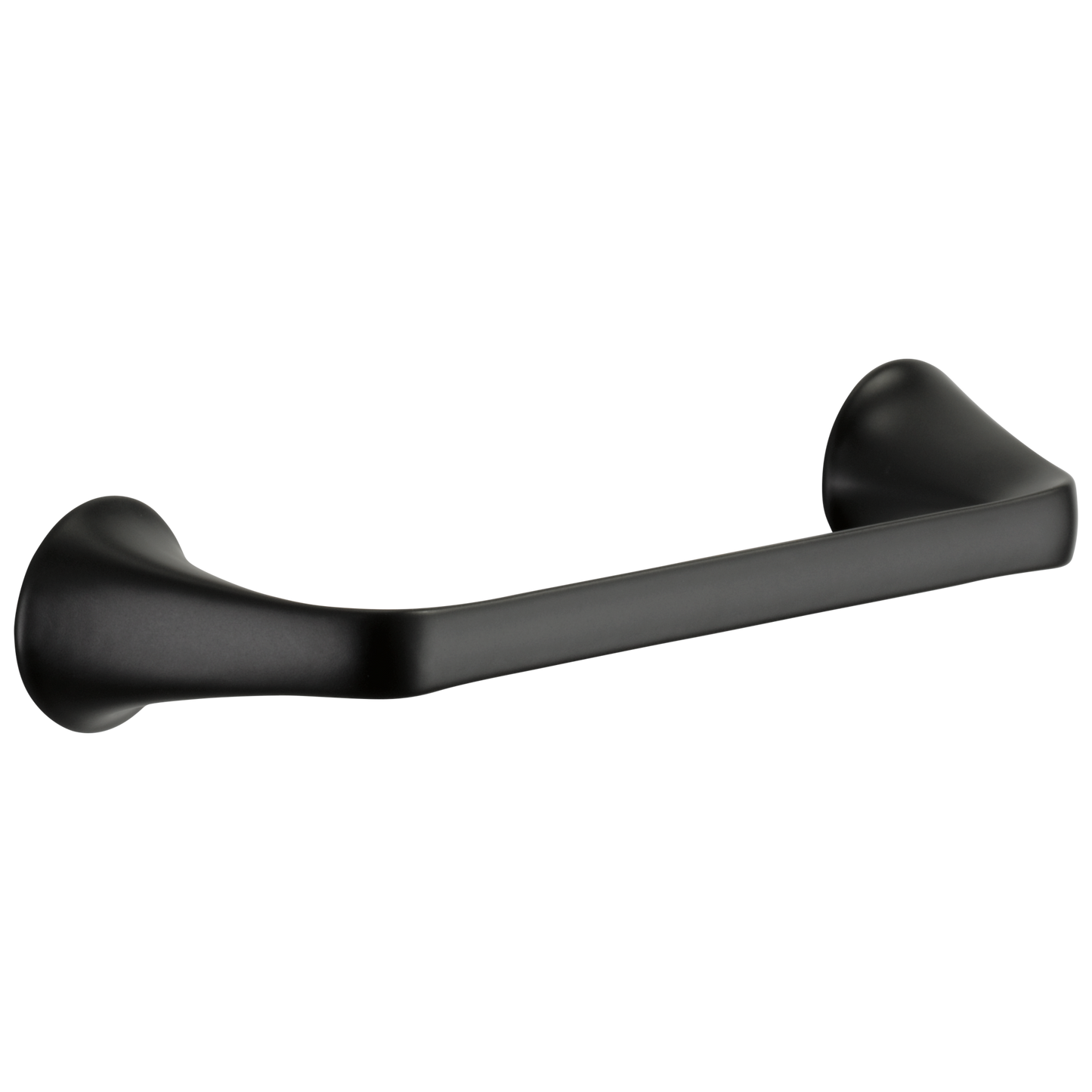 Brizo Brizo Sotria: Drawer Pulls