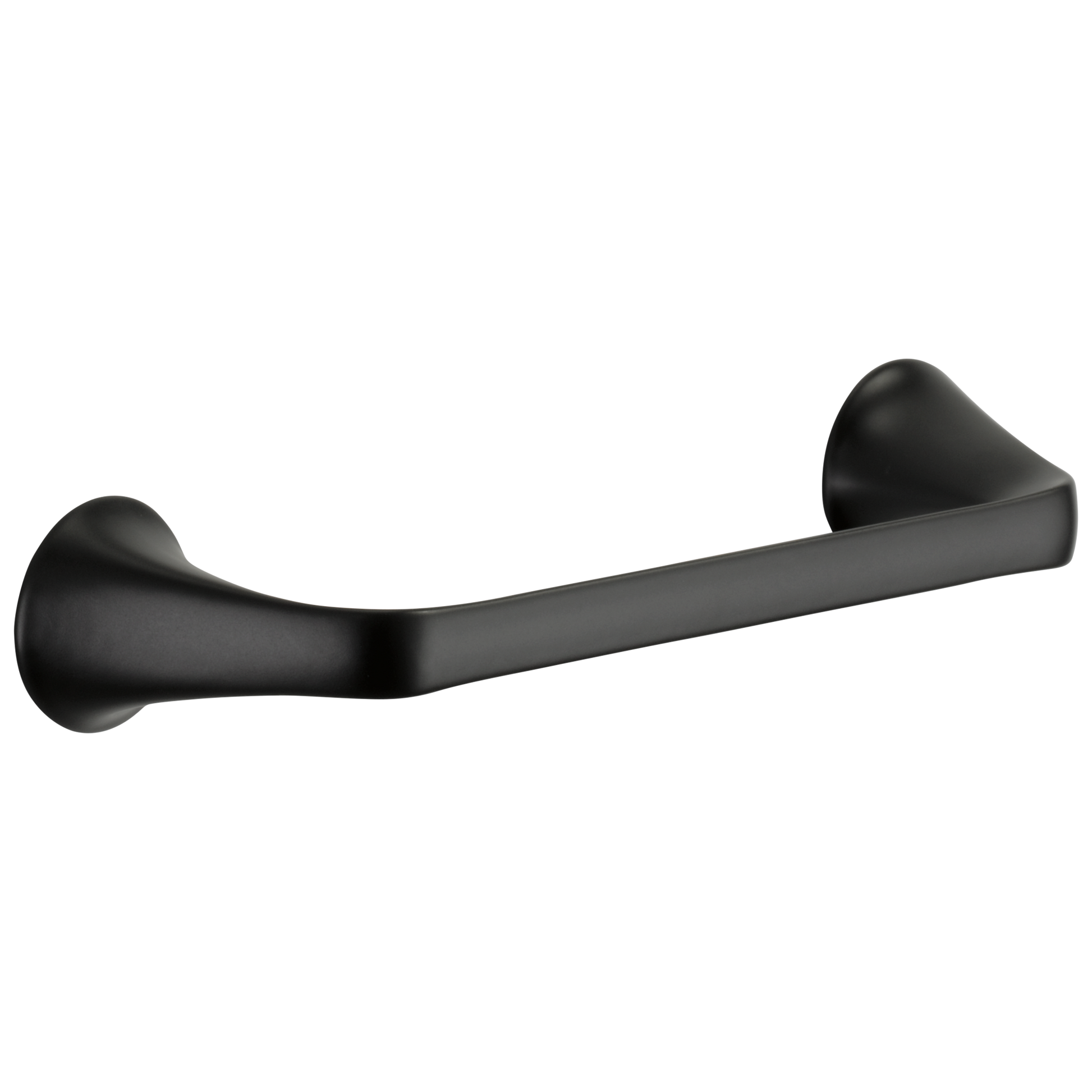 Brizo Brizo Sotria: Drawer Pulls