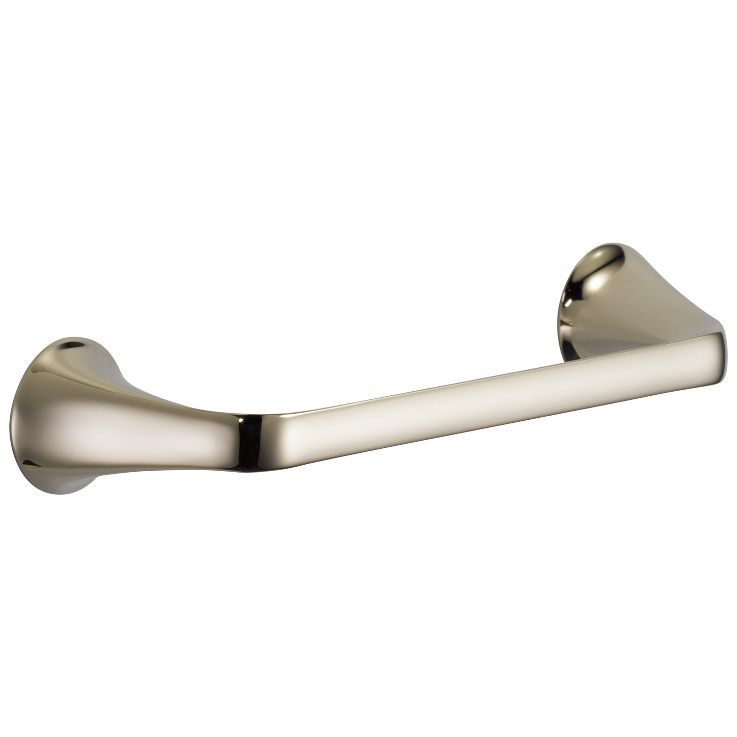 Brizo Brizo Sotria: Drawer Pulls