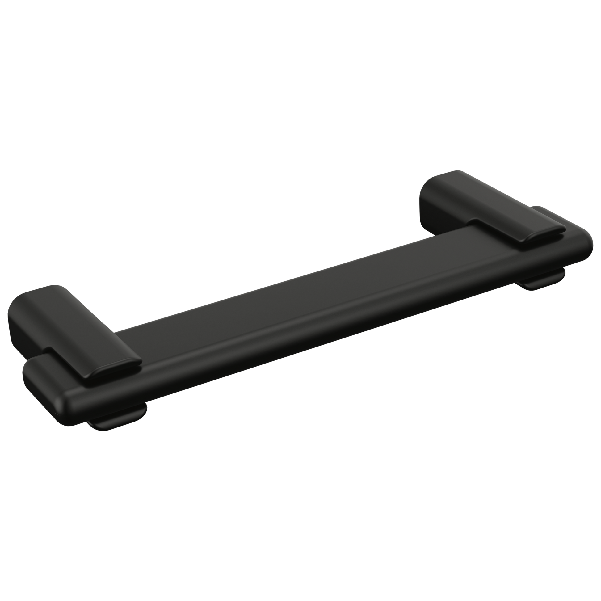 Brizo Allaria: Drawer Pull