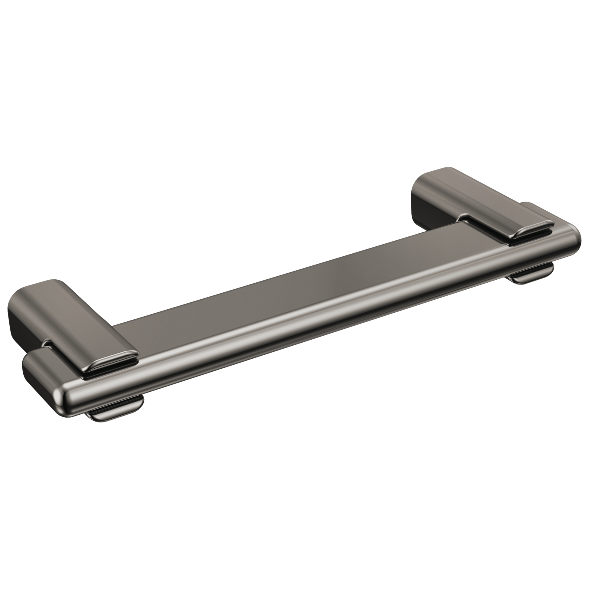 Brizo Allaria: Drawer Pull