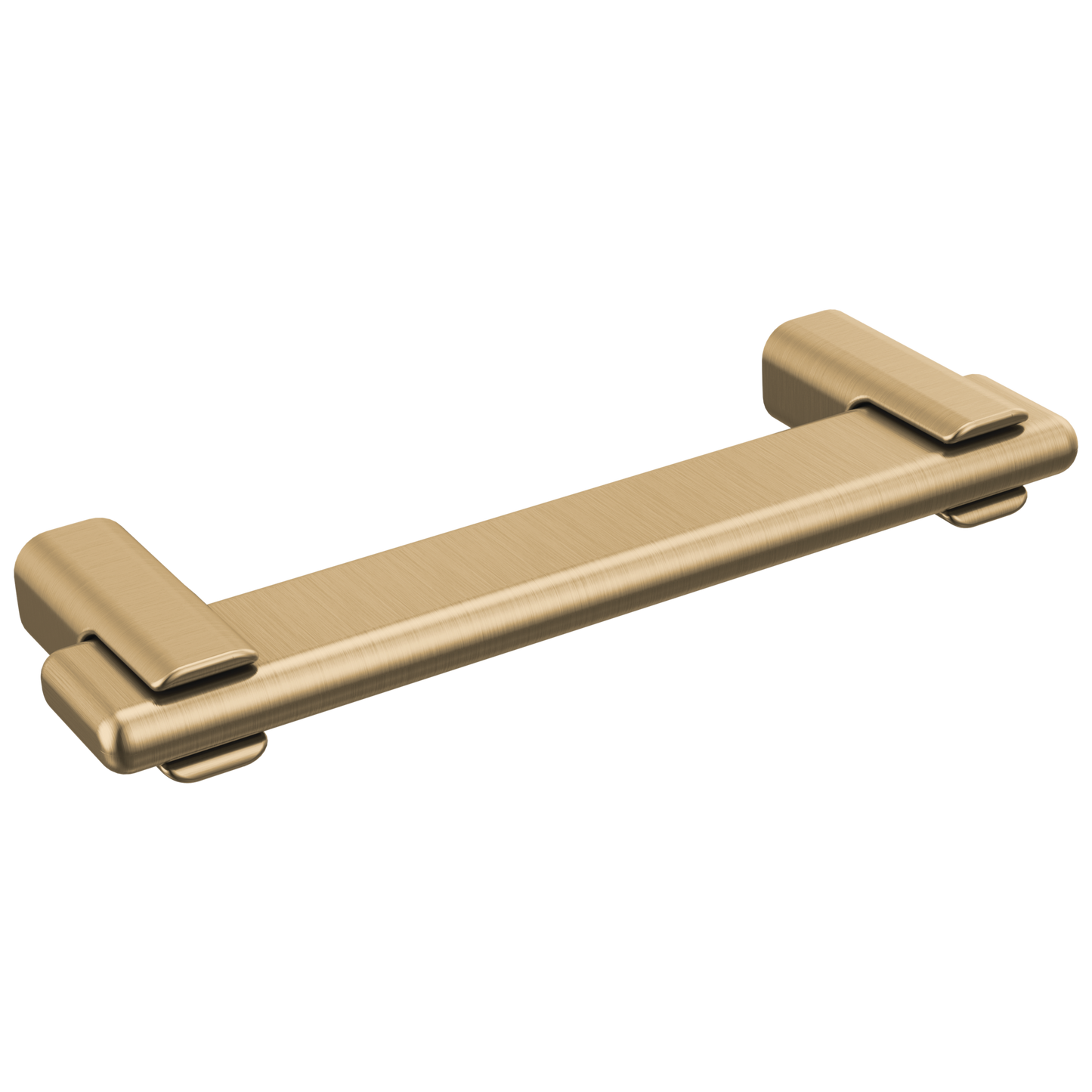 Brizo Allaria: Drawer Pull