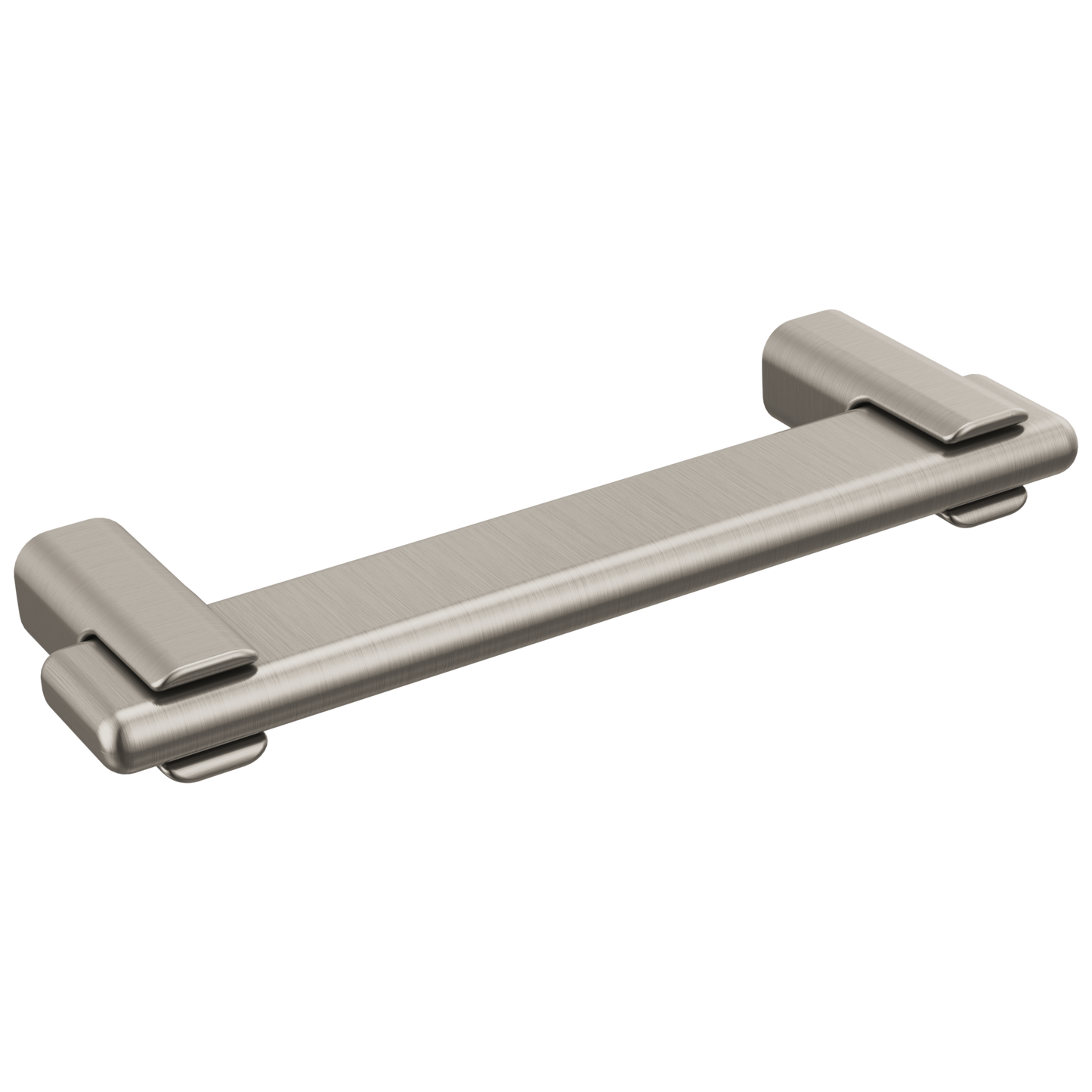 Brizo Allaria: Drawer Pull