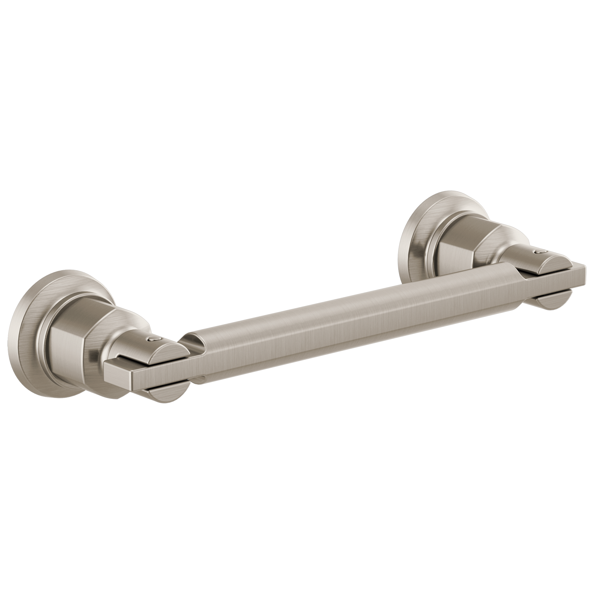 Brizo Invari: Drawer Pull