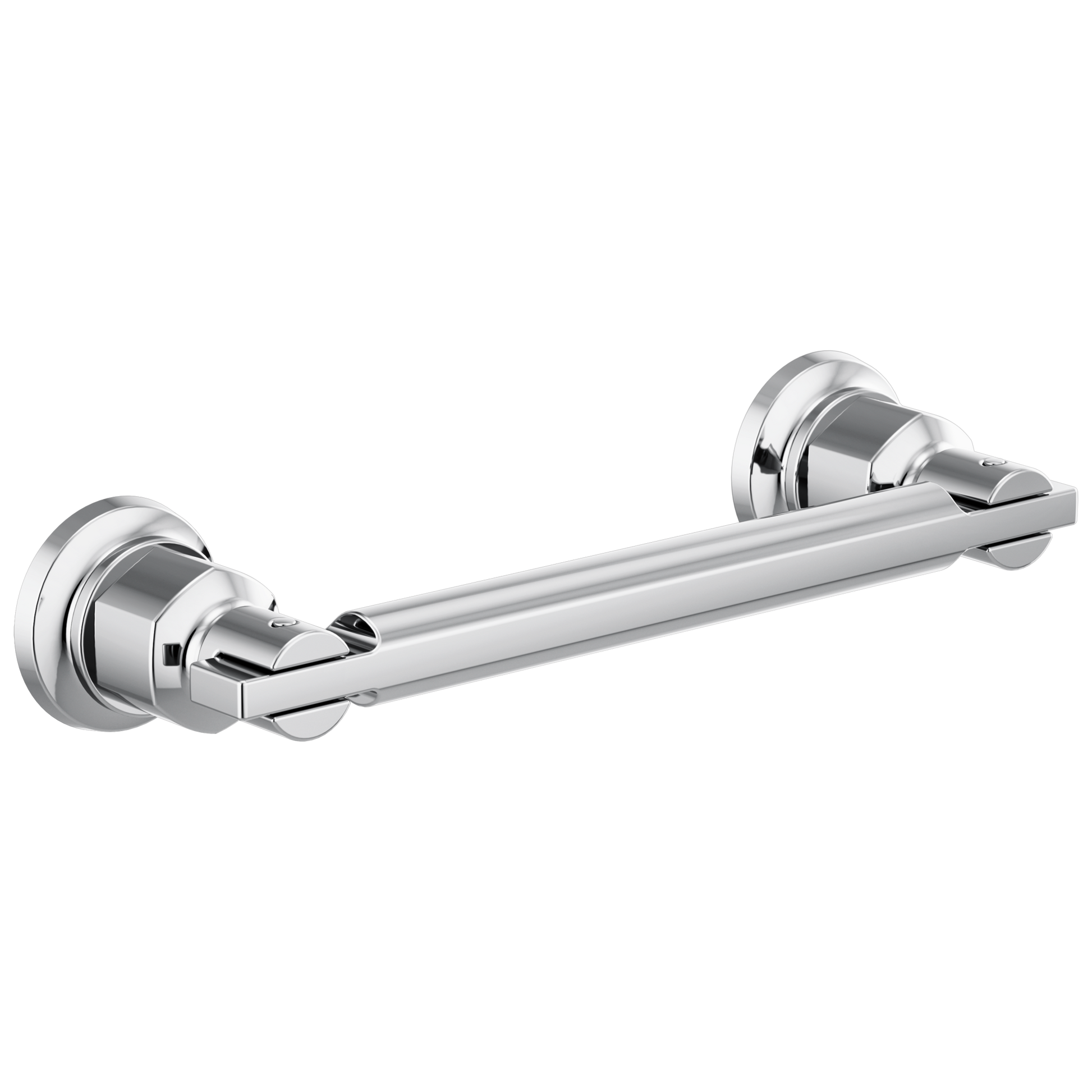 Brizo Invari: Drawer Pull