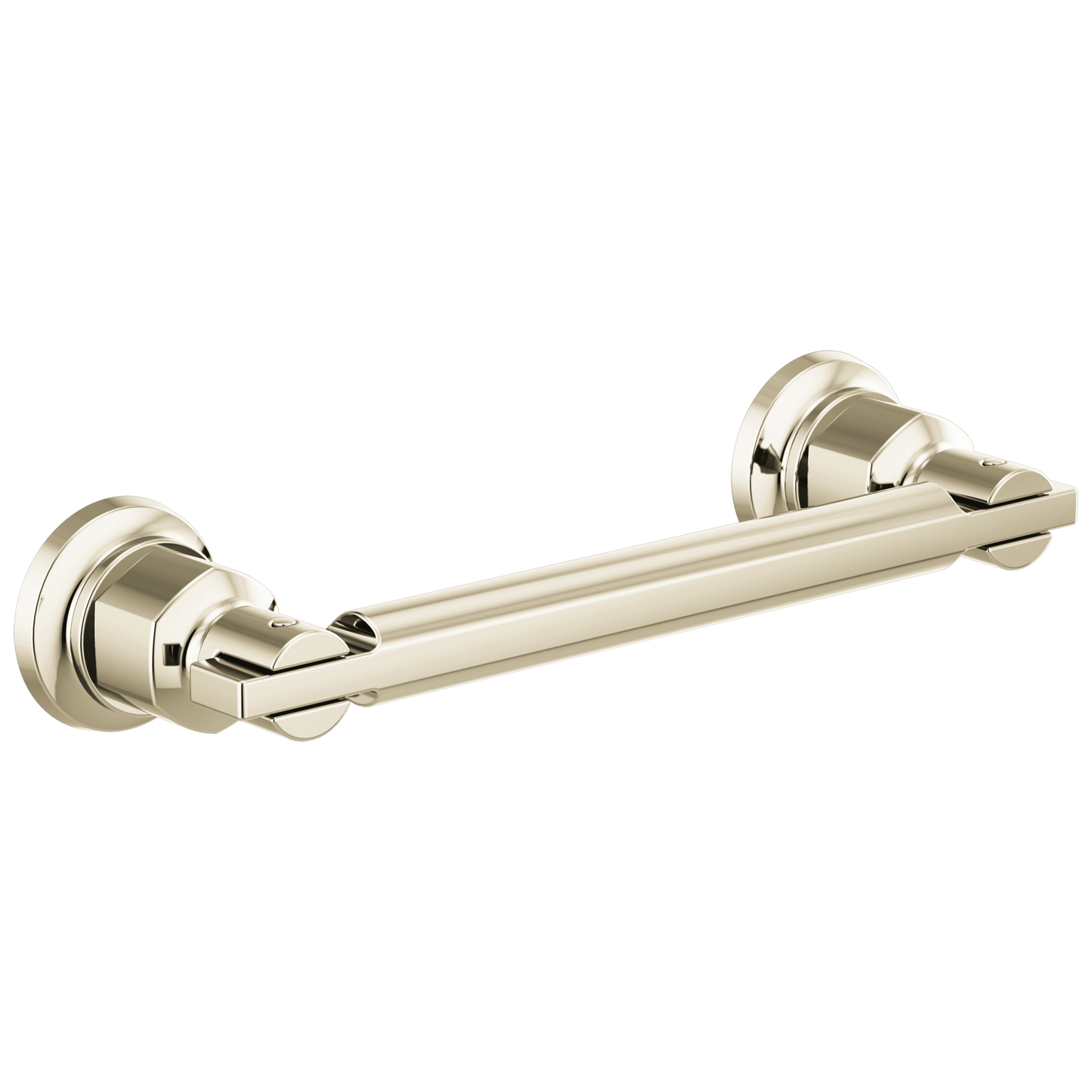 Brizo Invari: Drawer Pull