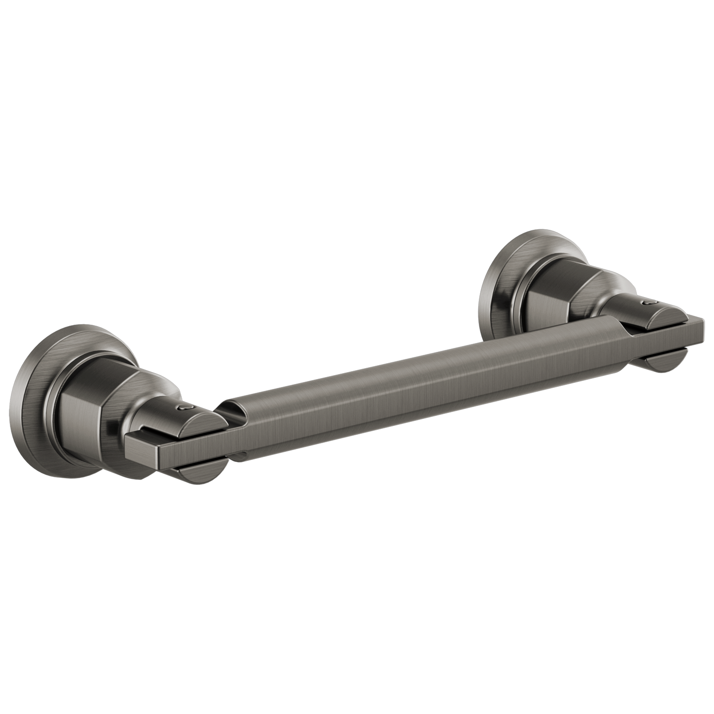 Brizo Invari: Drawer Pull