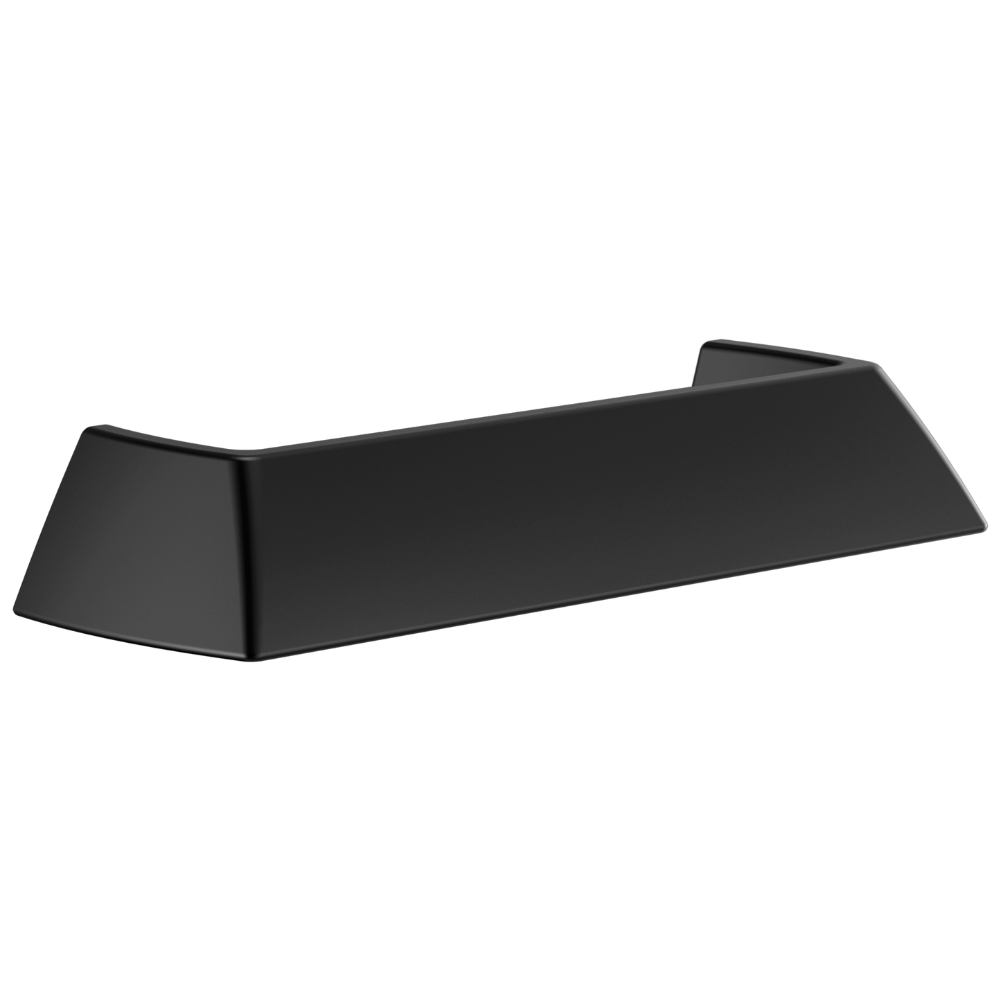 Brizo Brizo Vettis: Drawer Pull