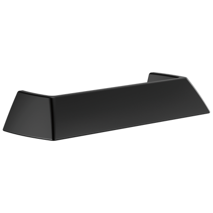 Brizo Brizo Vettis: Drawer Pull