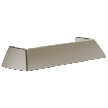 Brizo Brizo Vettis: Drawer Pull