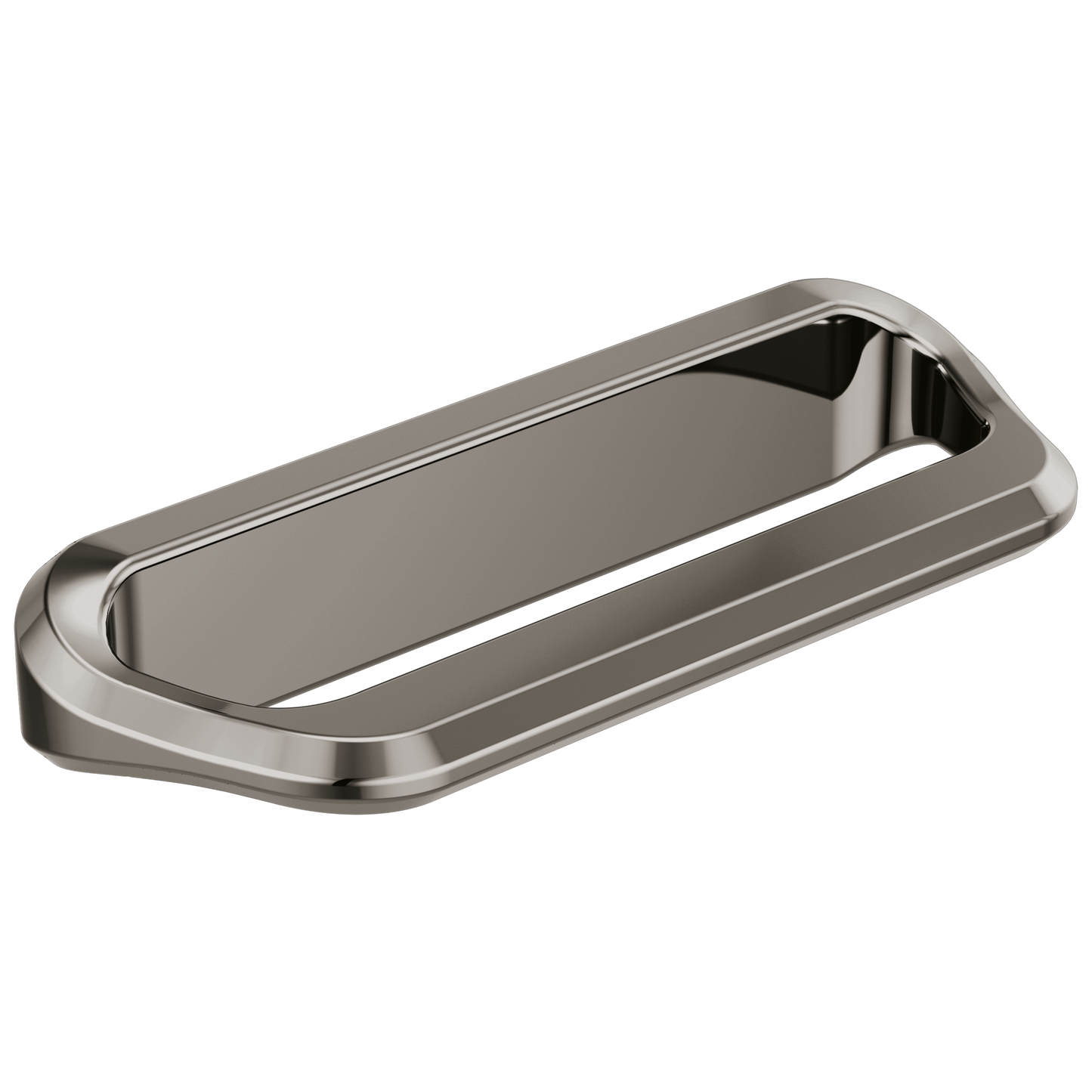 Brizo Levoir: Drawer Pull