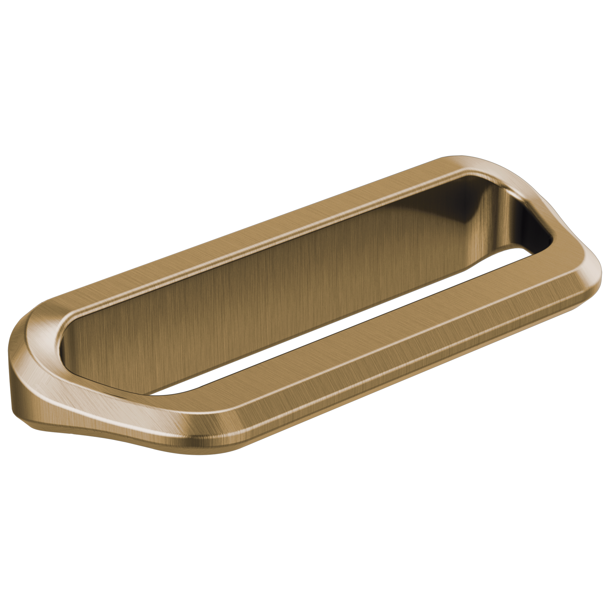 Brizo Levoir: Drawer Pull