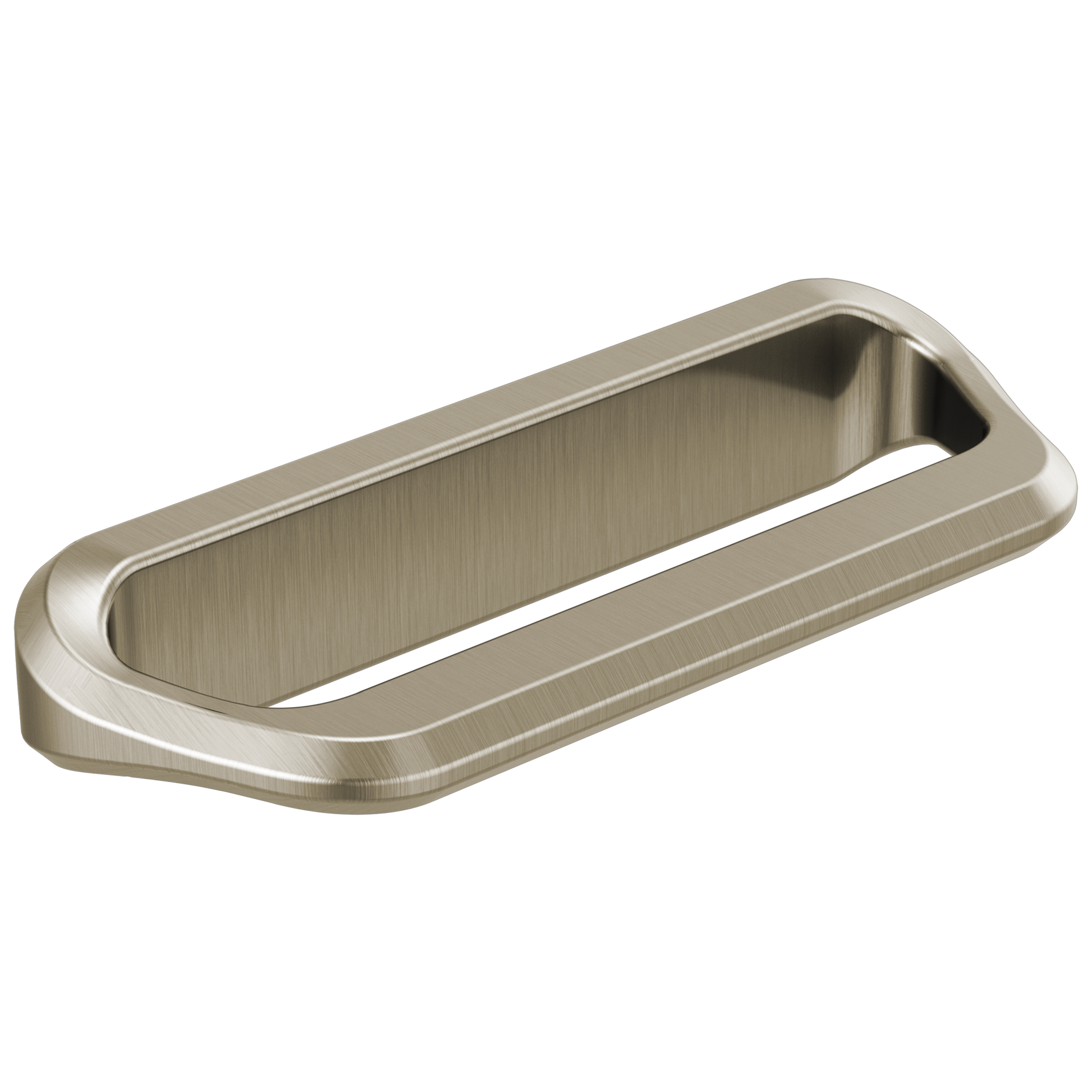 Brizo Levoir: Drawer Pull