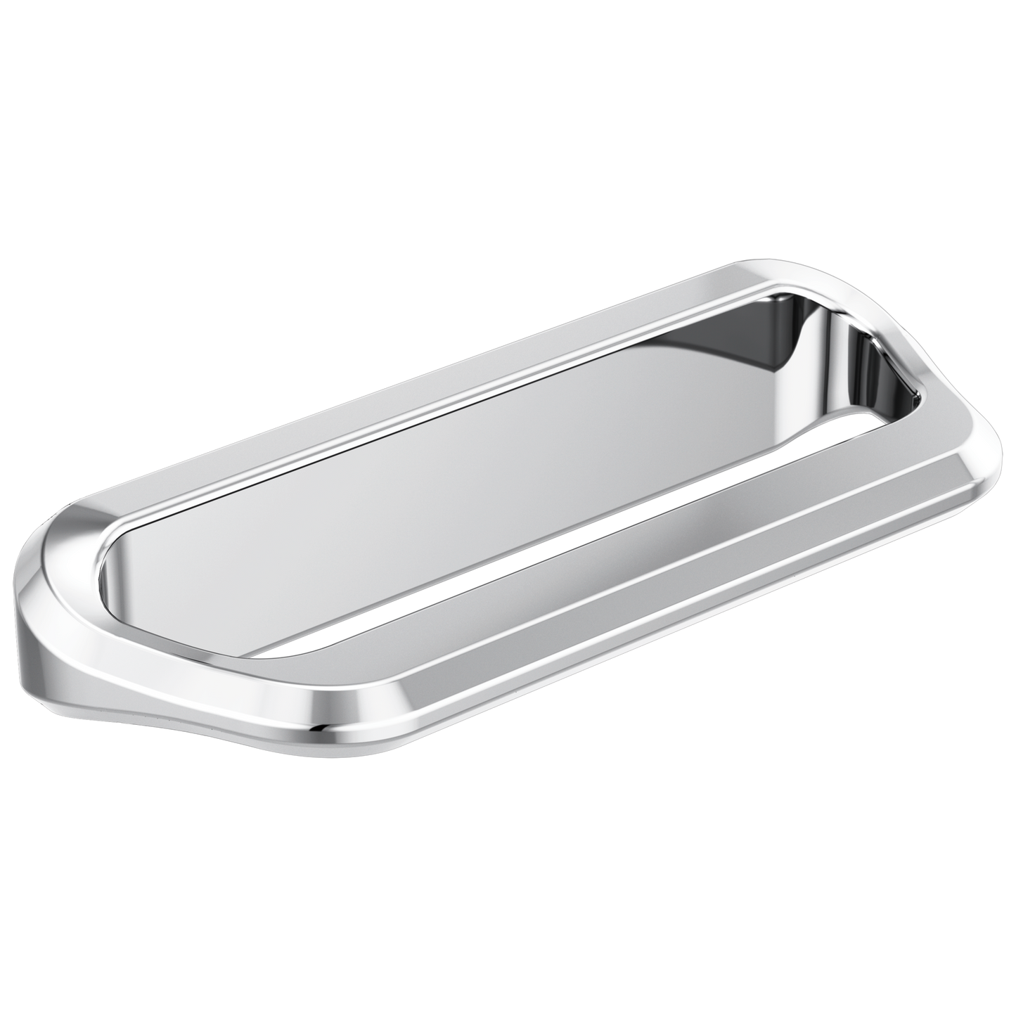 Brizo Levoir: Drawer Pull