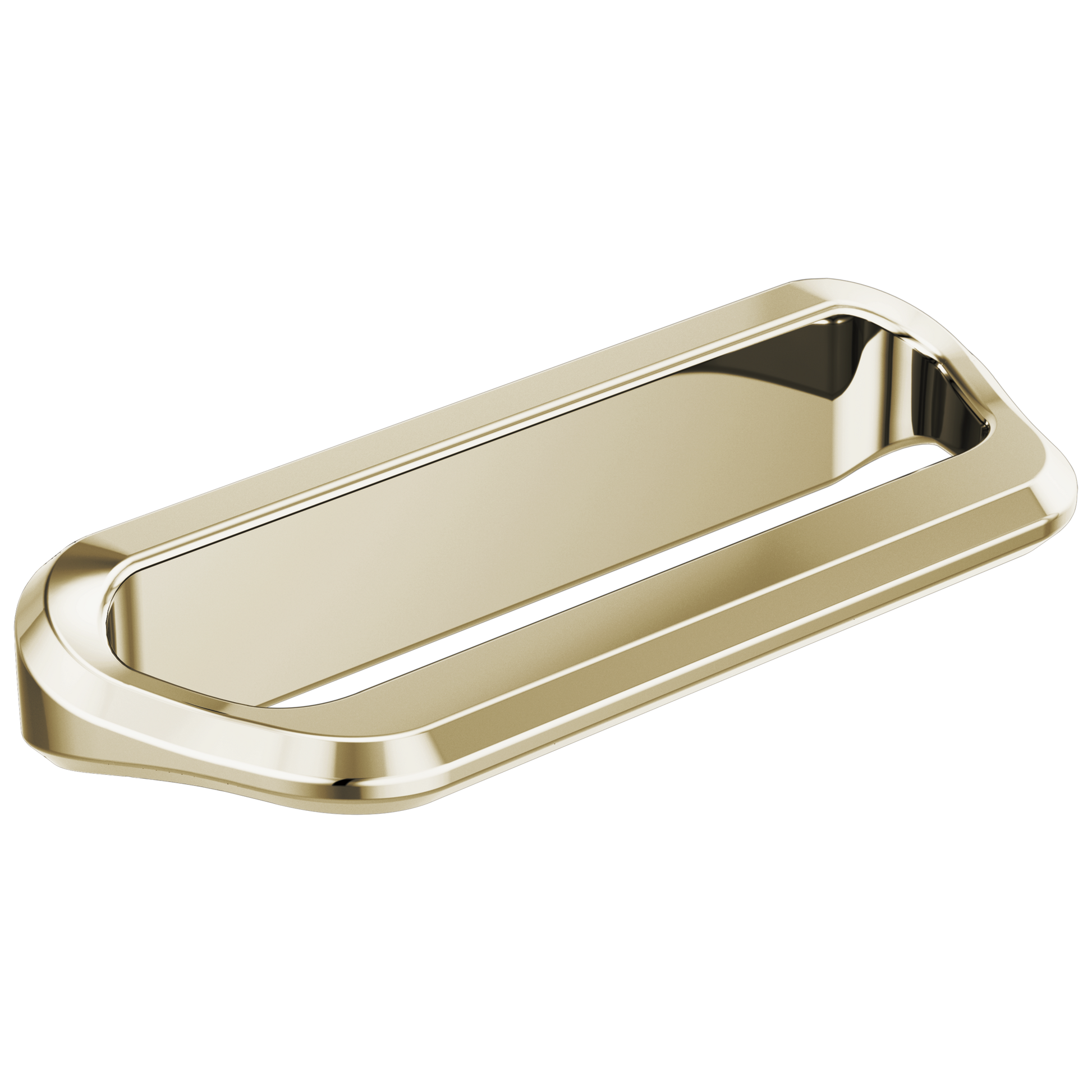Brizo Levoir: Drawer Pull