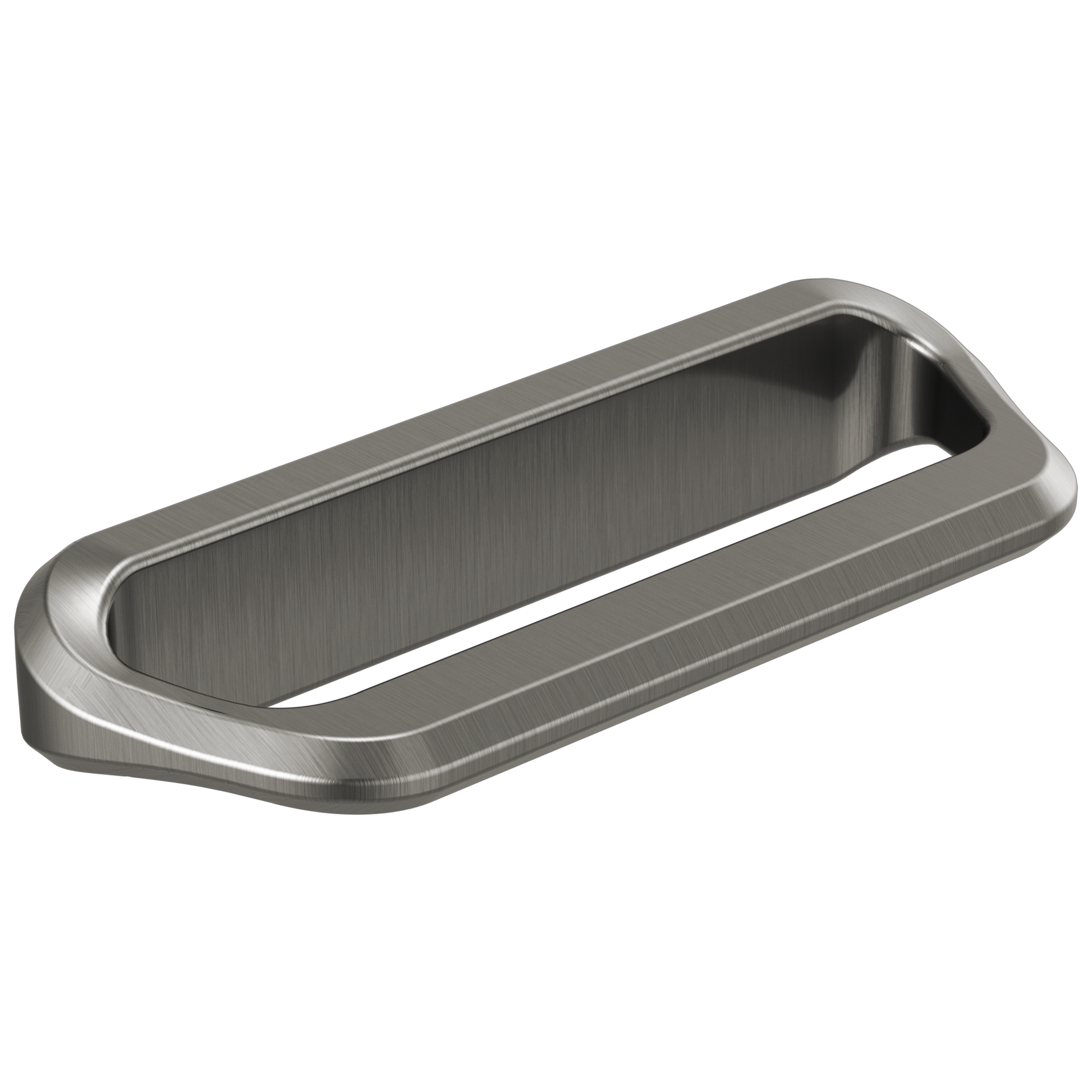 Brizo Levoir: Drawer Pull