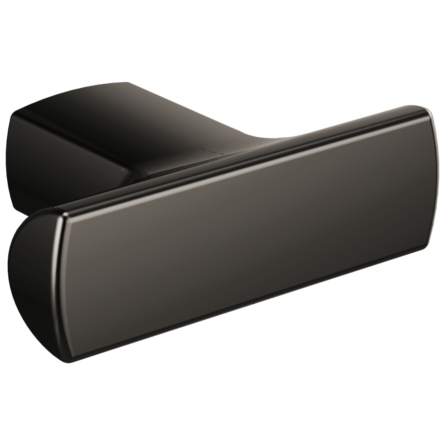 Brizo Kintsu: Drawer Knob