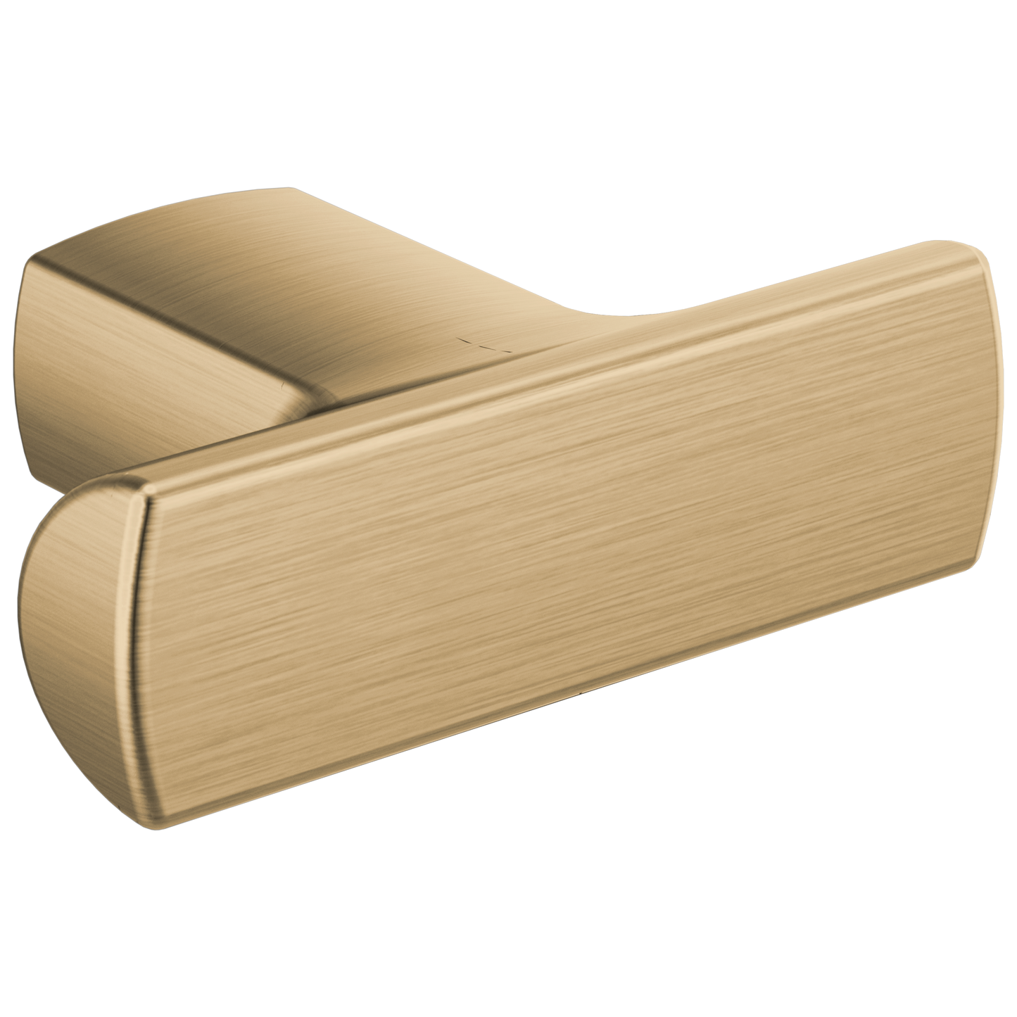 Brizo Kintsu: Drawer Knob