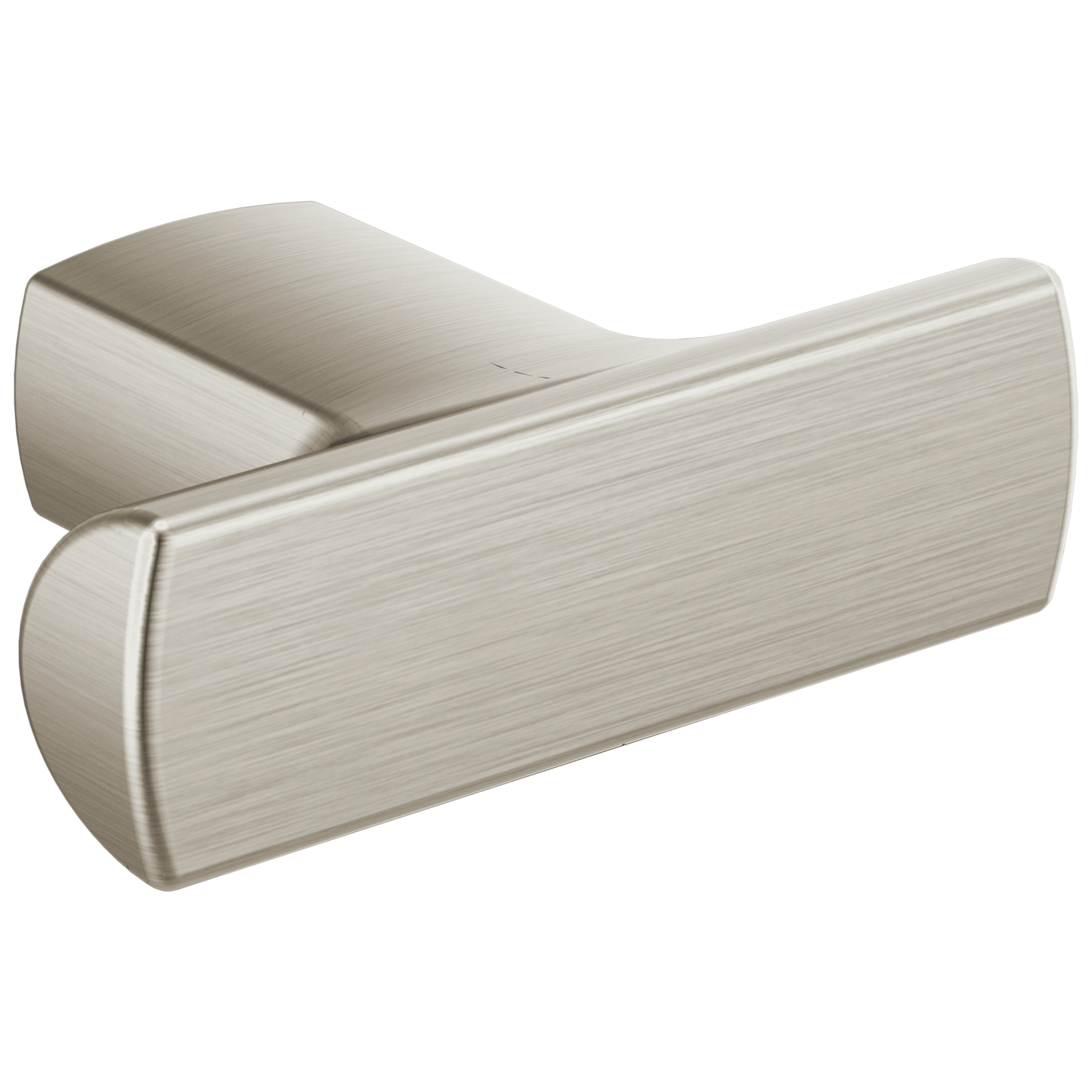 Brizo Kintsu: Drawer Knob