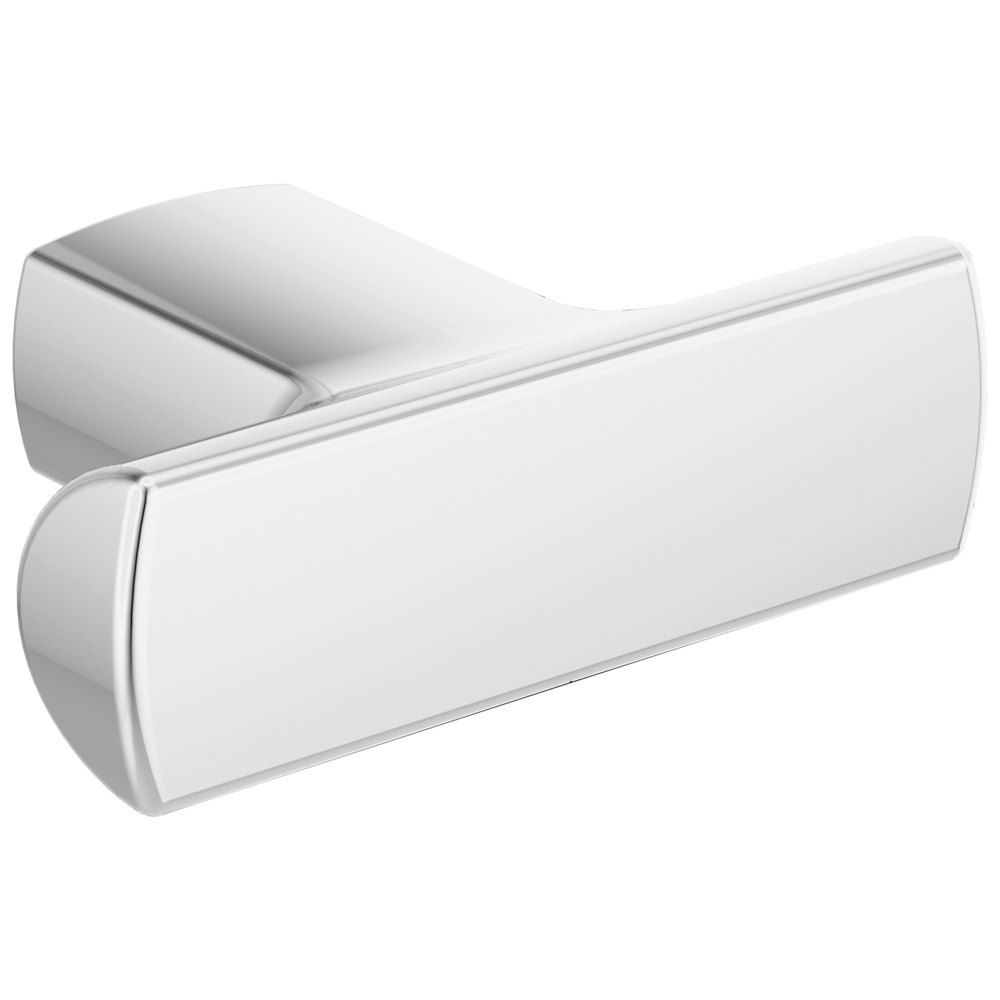 Brizo Kintsu: Drawer Knob