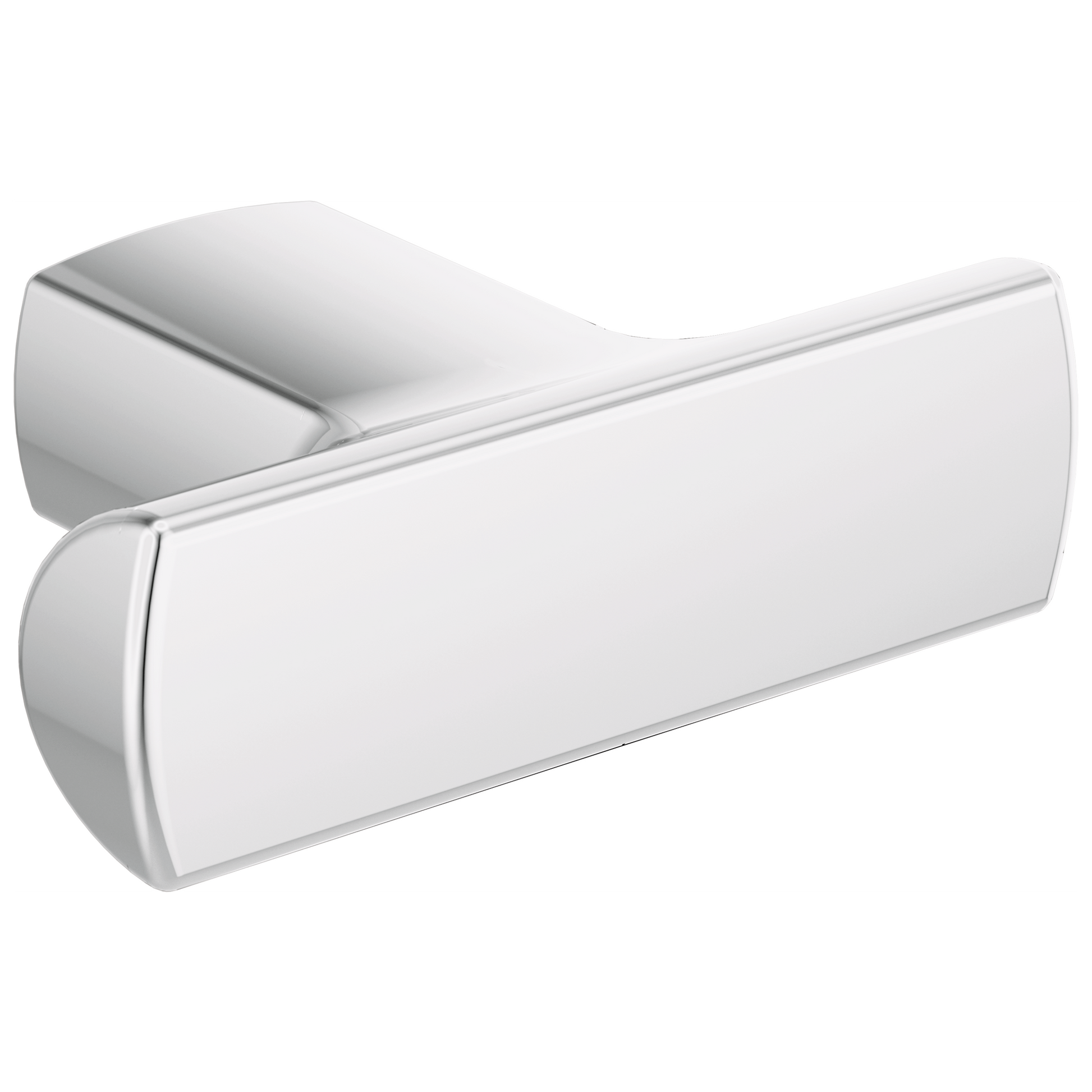 Brizo Kintsu: Drawer Knob