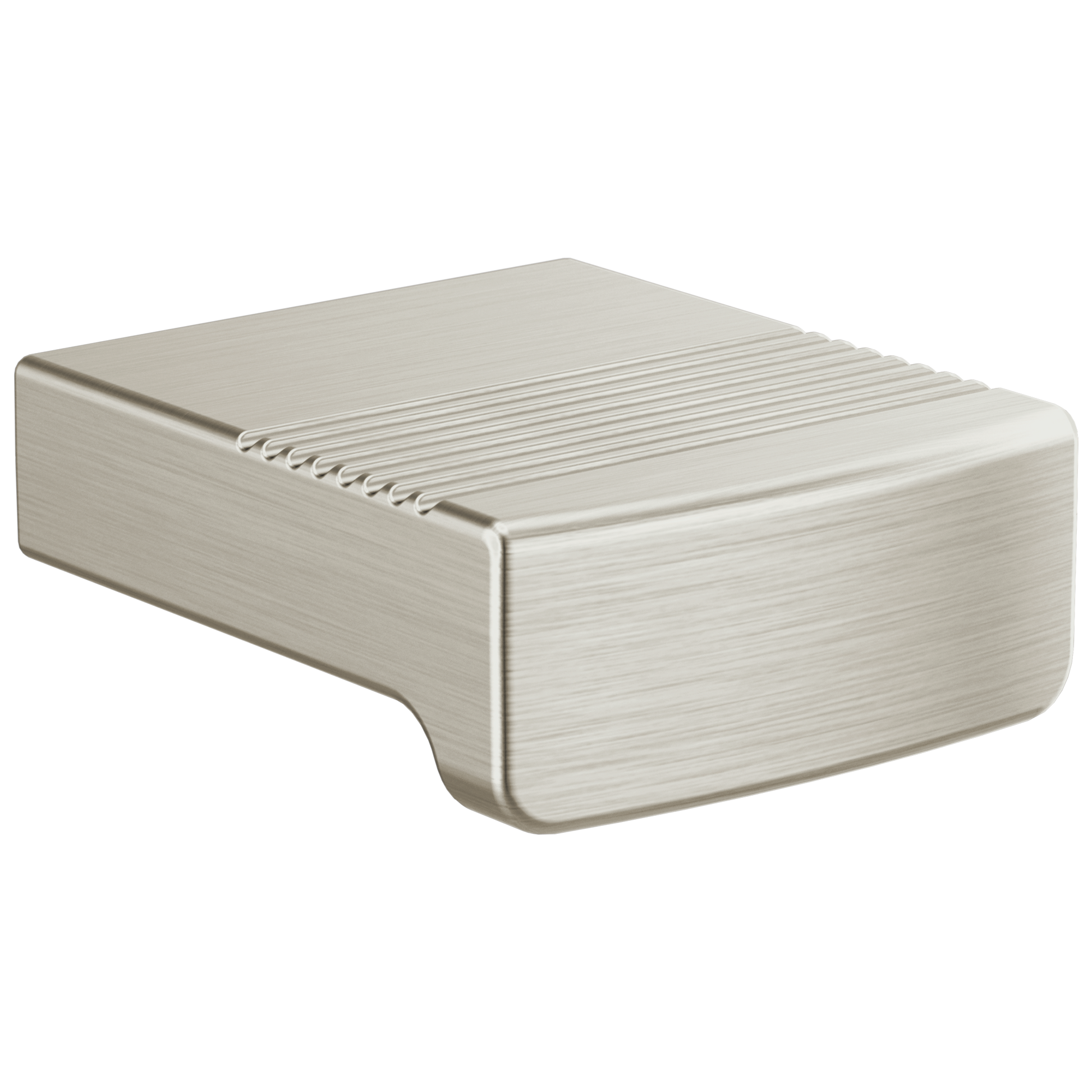 Brizo Kintsu: Drawer Knob
