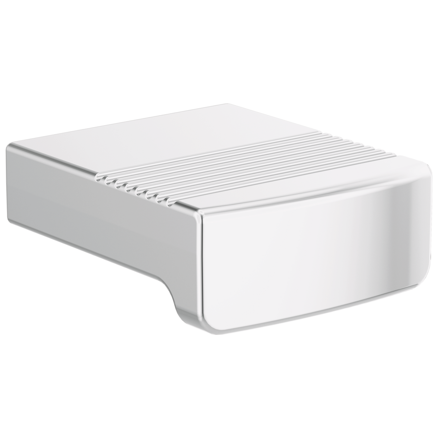 Brizo Kintsu: Drawer Knob