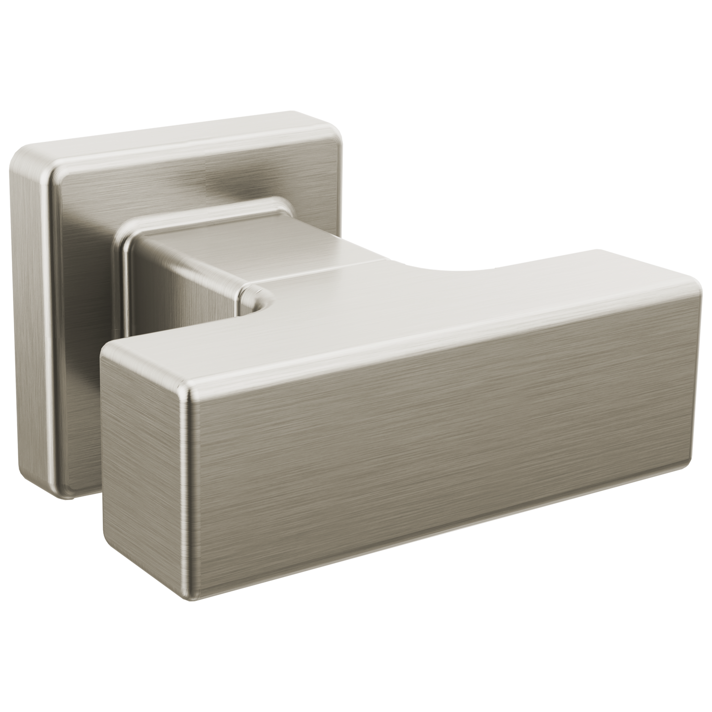 Brizo Frank Lloyd Wright: Drawer Knob