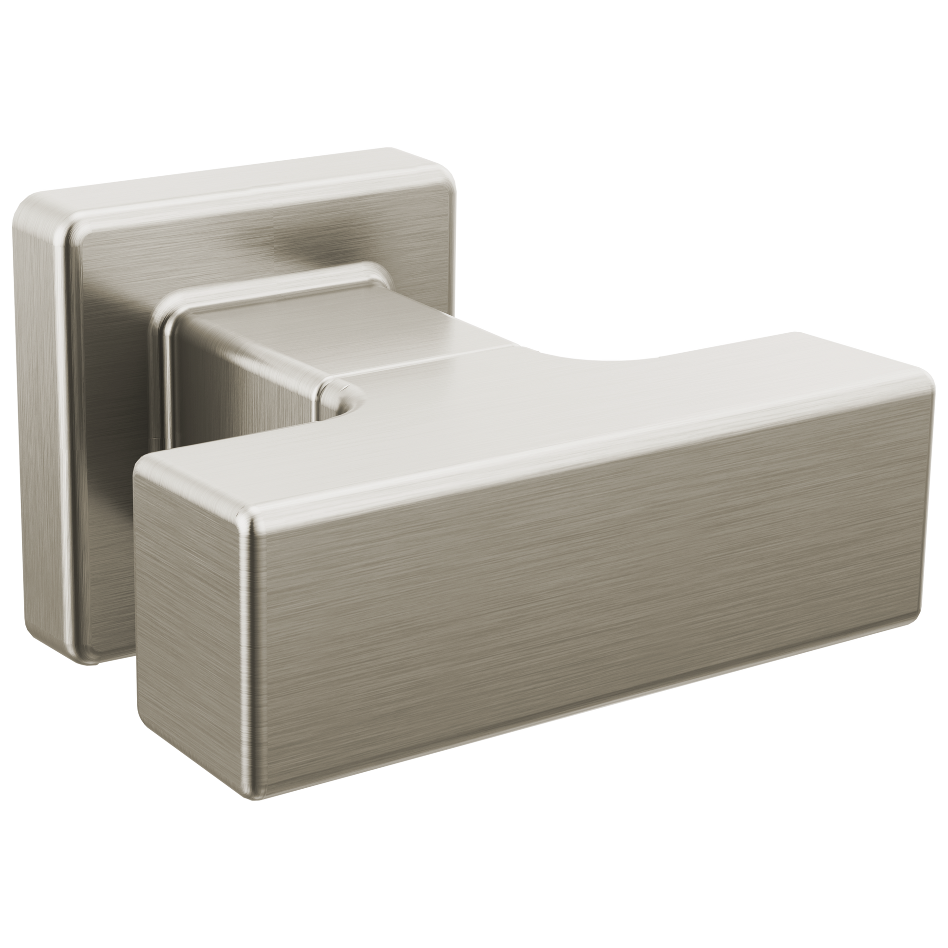 Brizo Frank Lloyd Wright: Drawer Knob