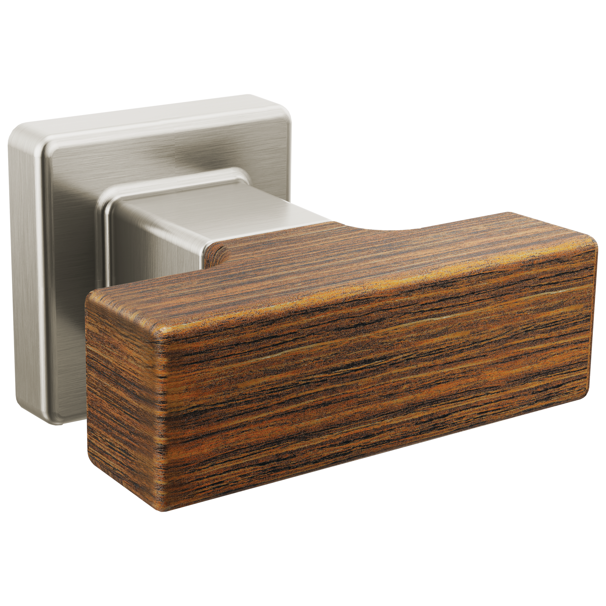 Brizo Frank Lloyd Wright: Drawer Knob
