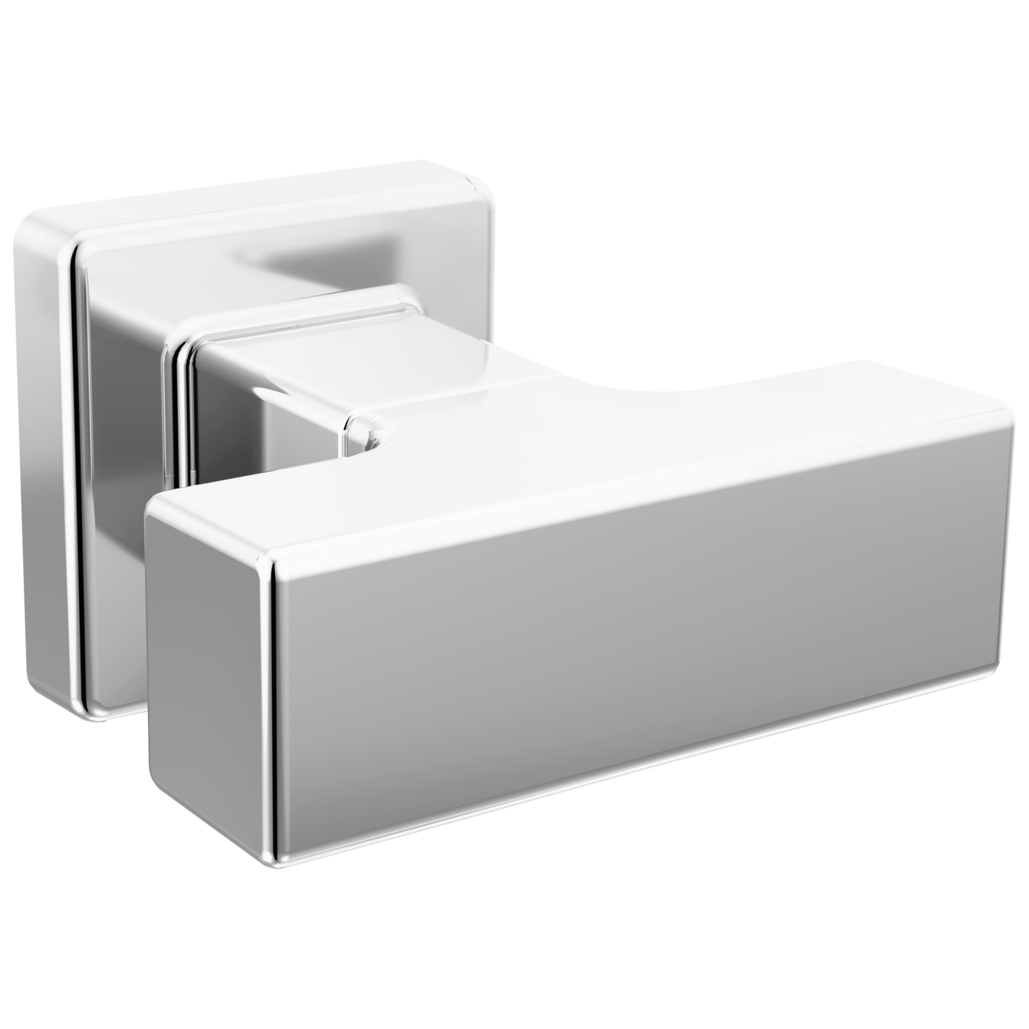 Brizo Frank Lloyd Wright: Drawer Knob