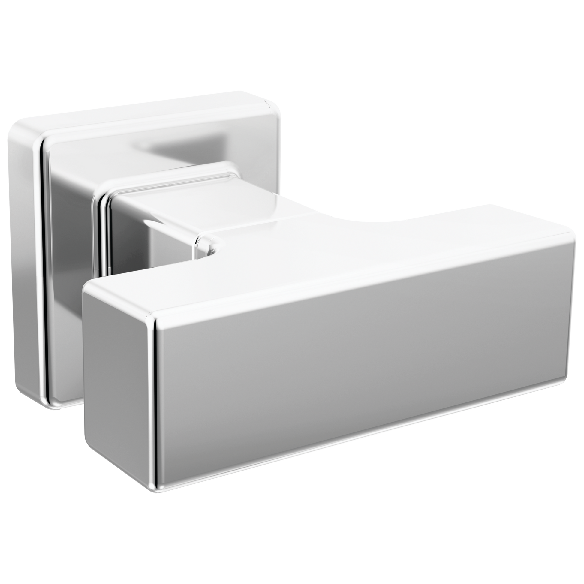 Brizo Frank Lloyd Wright: Drawer Knob
