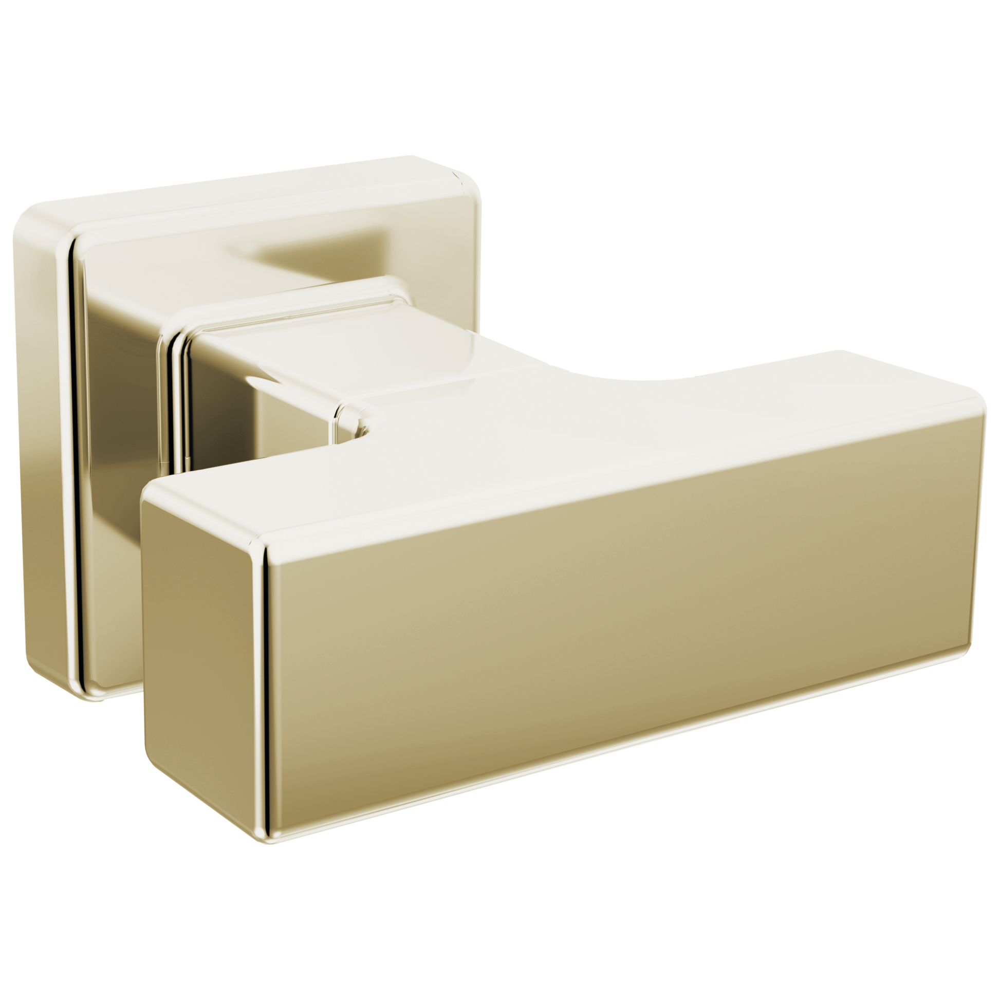 Brizo Frank Lloyd Wright: Drawer Knob