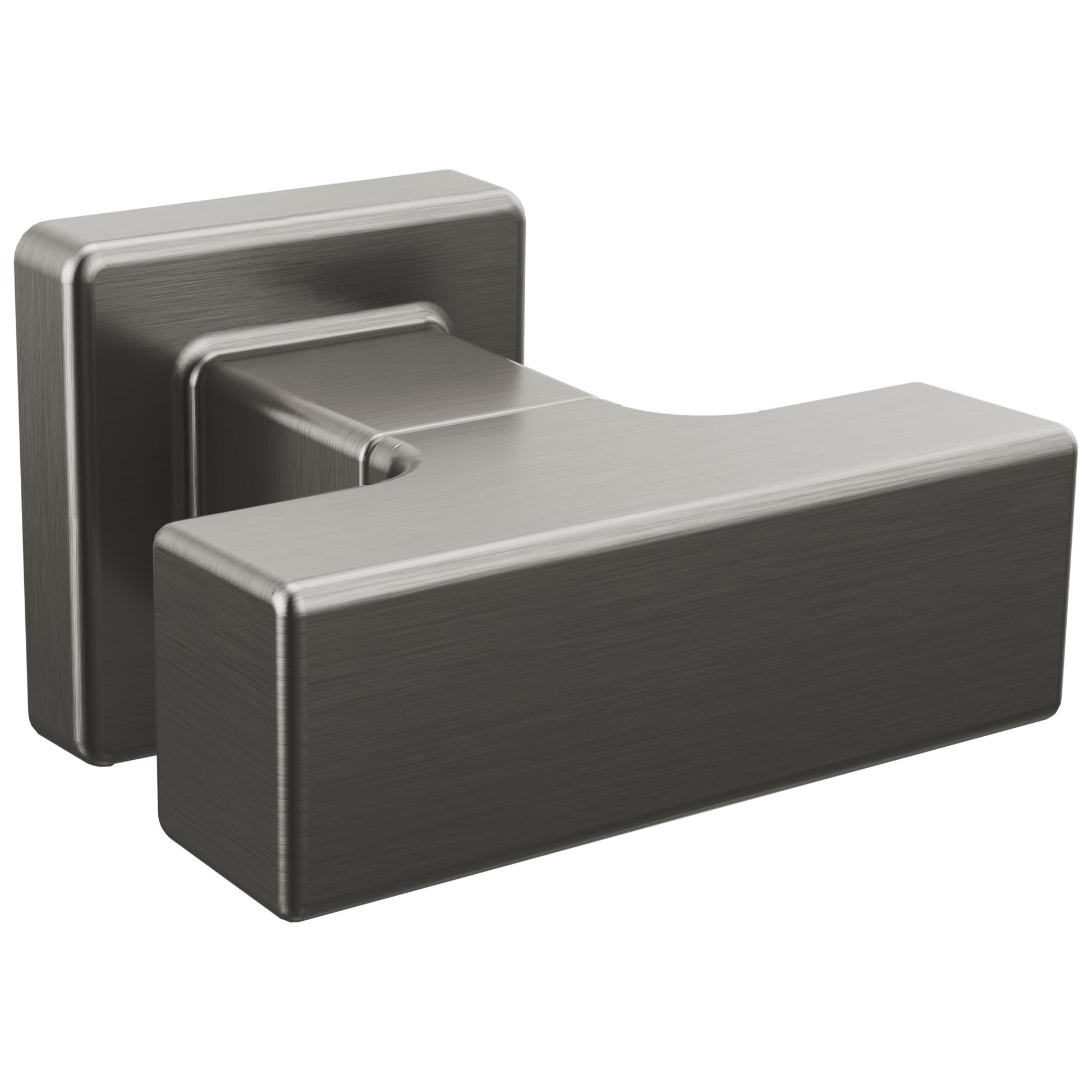 Brizo Frank Lloyd Wright: Drawer Knob